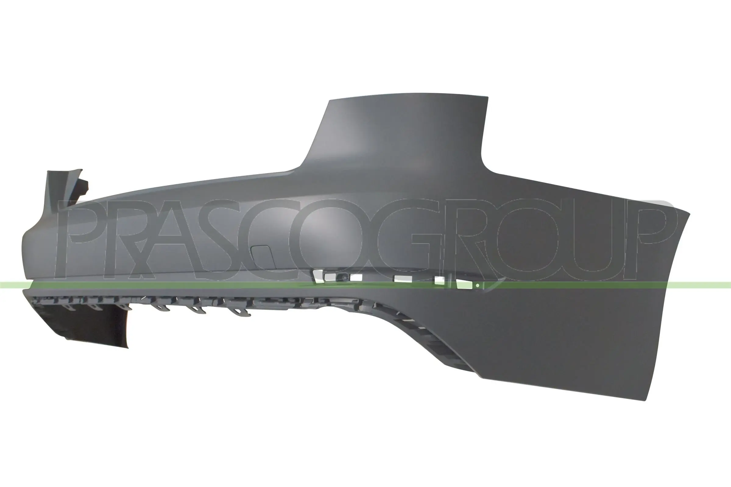 AD0261051 Prasco