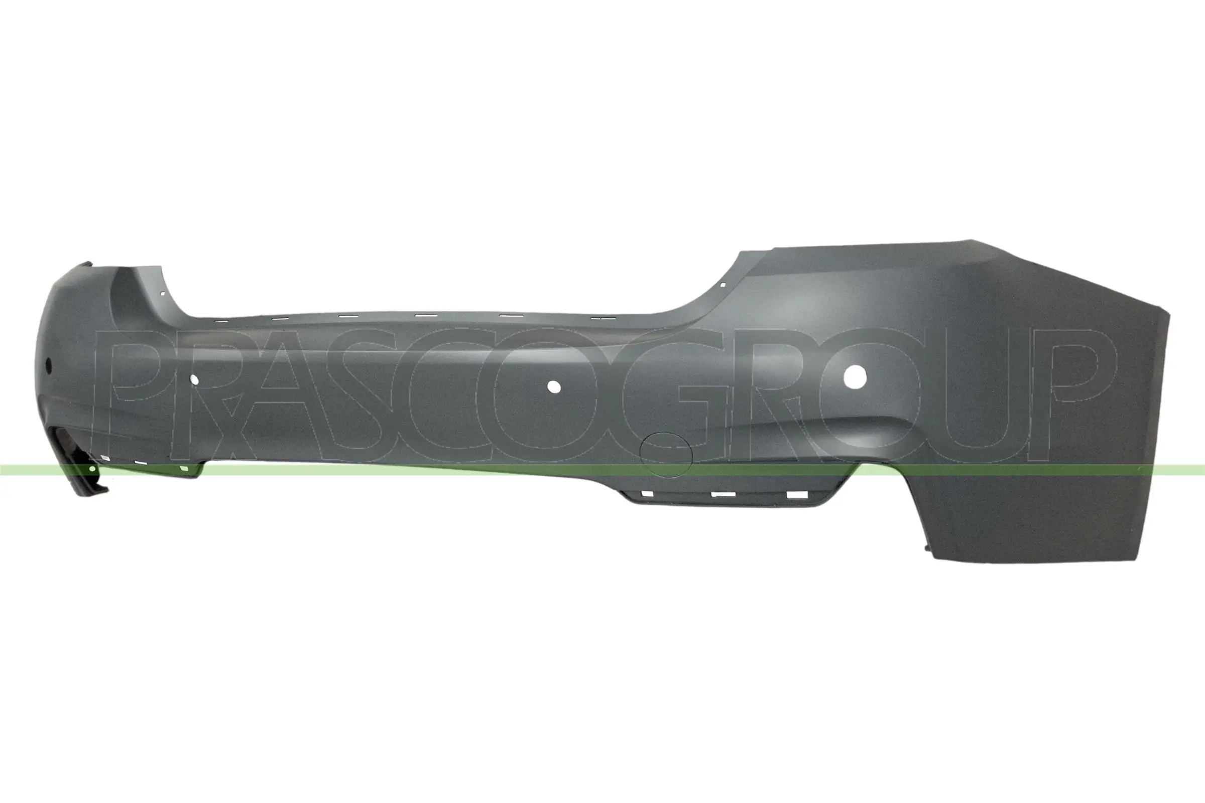 BM4021061 Prasco