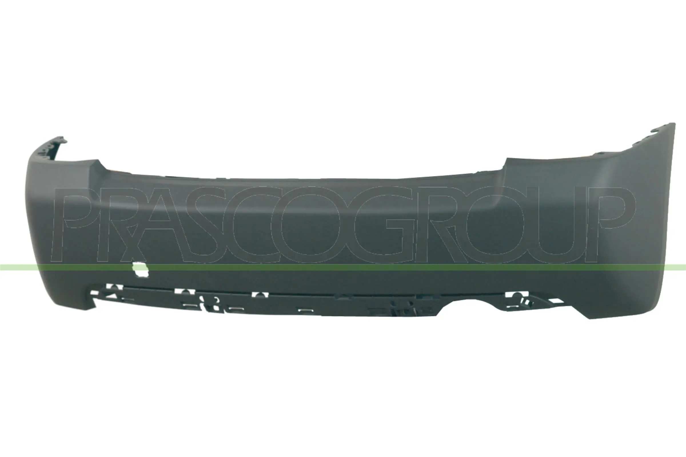 CI3041061 Prasco