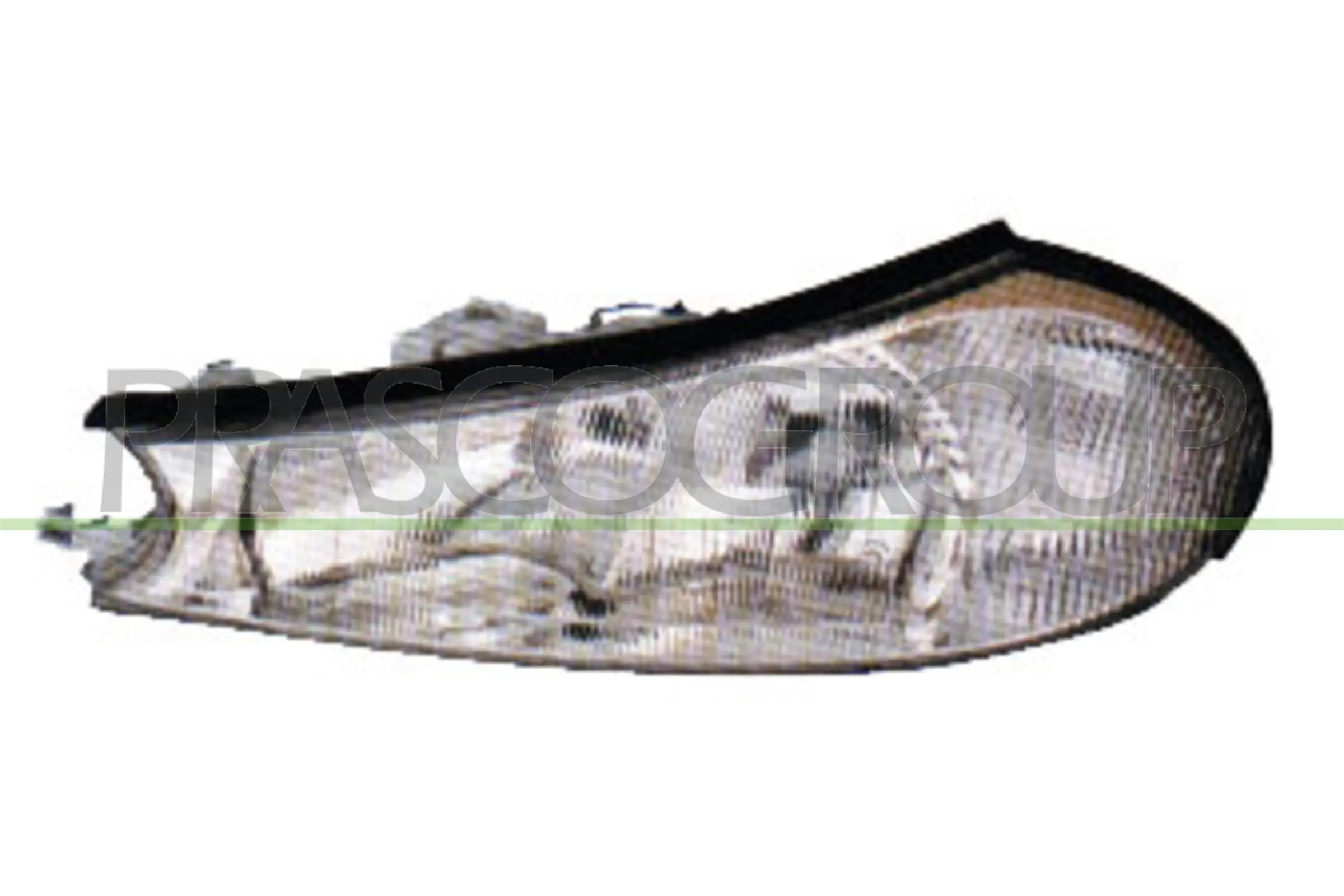 FD1054804 Prasco