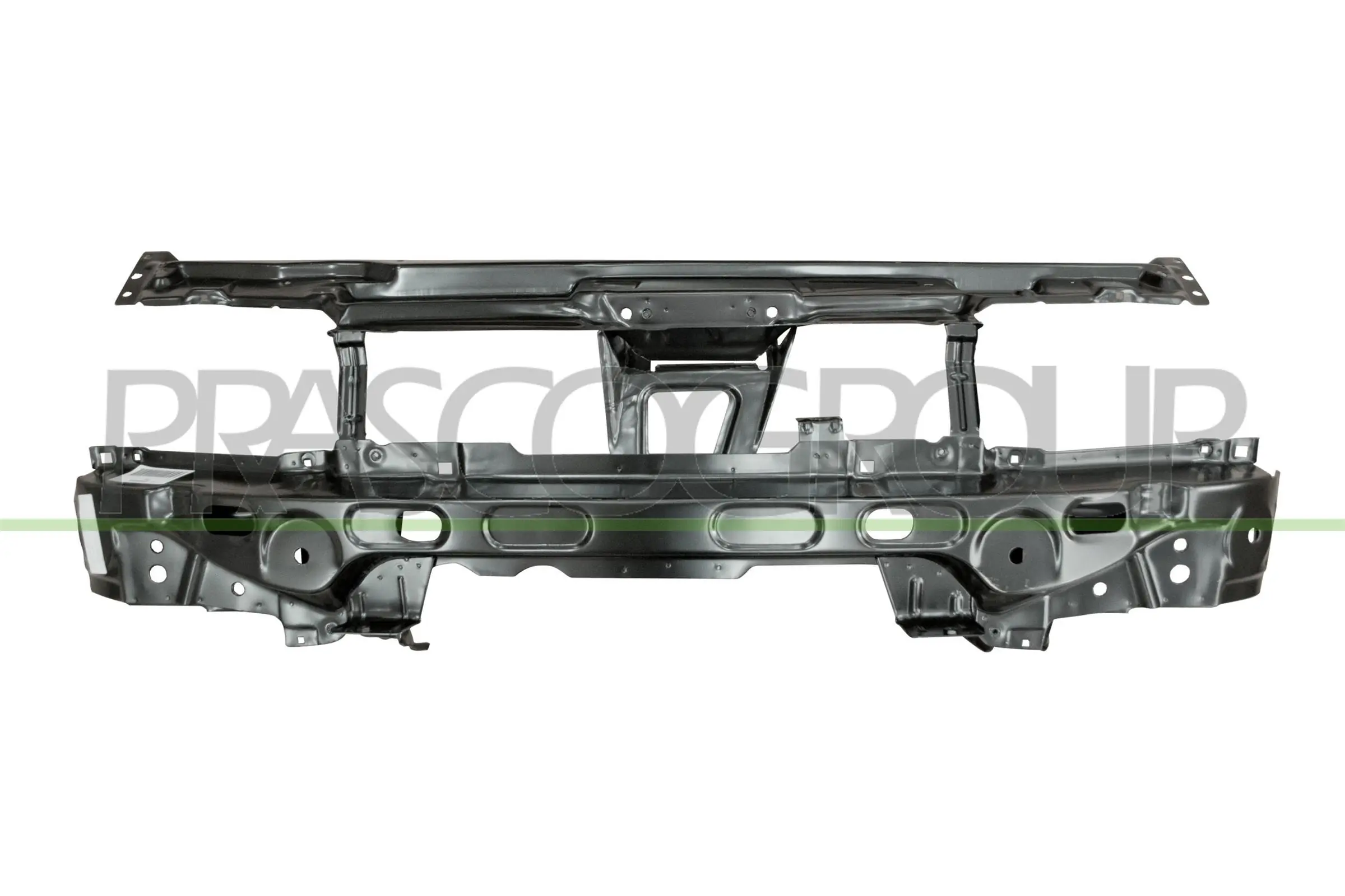 ST0293220 Prasco