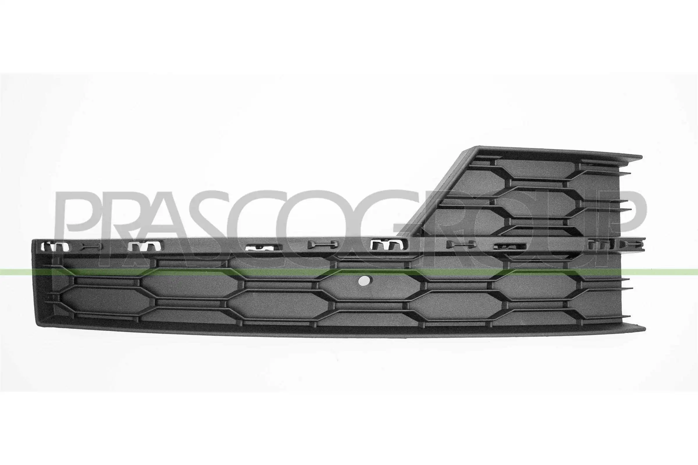 SK0322133 Prasco