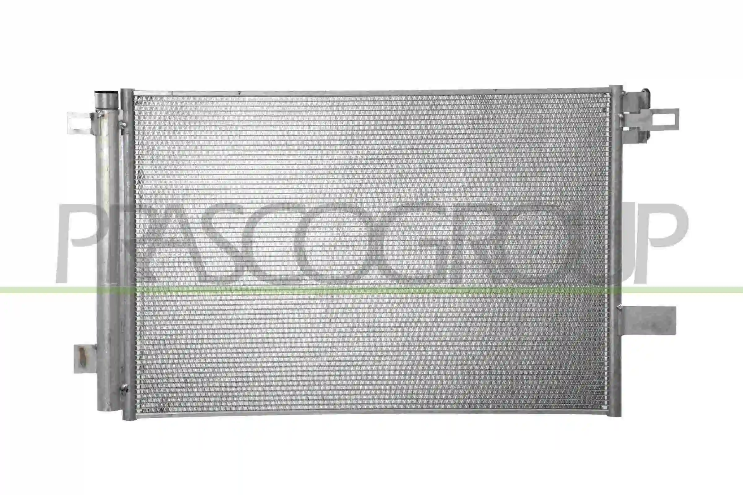 VG921C002 Prasco