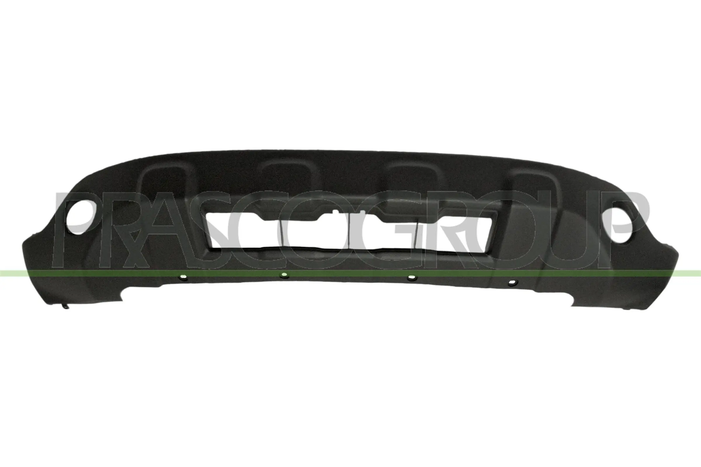 HD8281811 Prasco