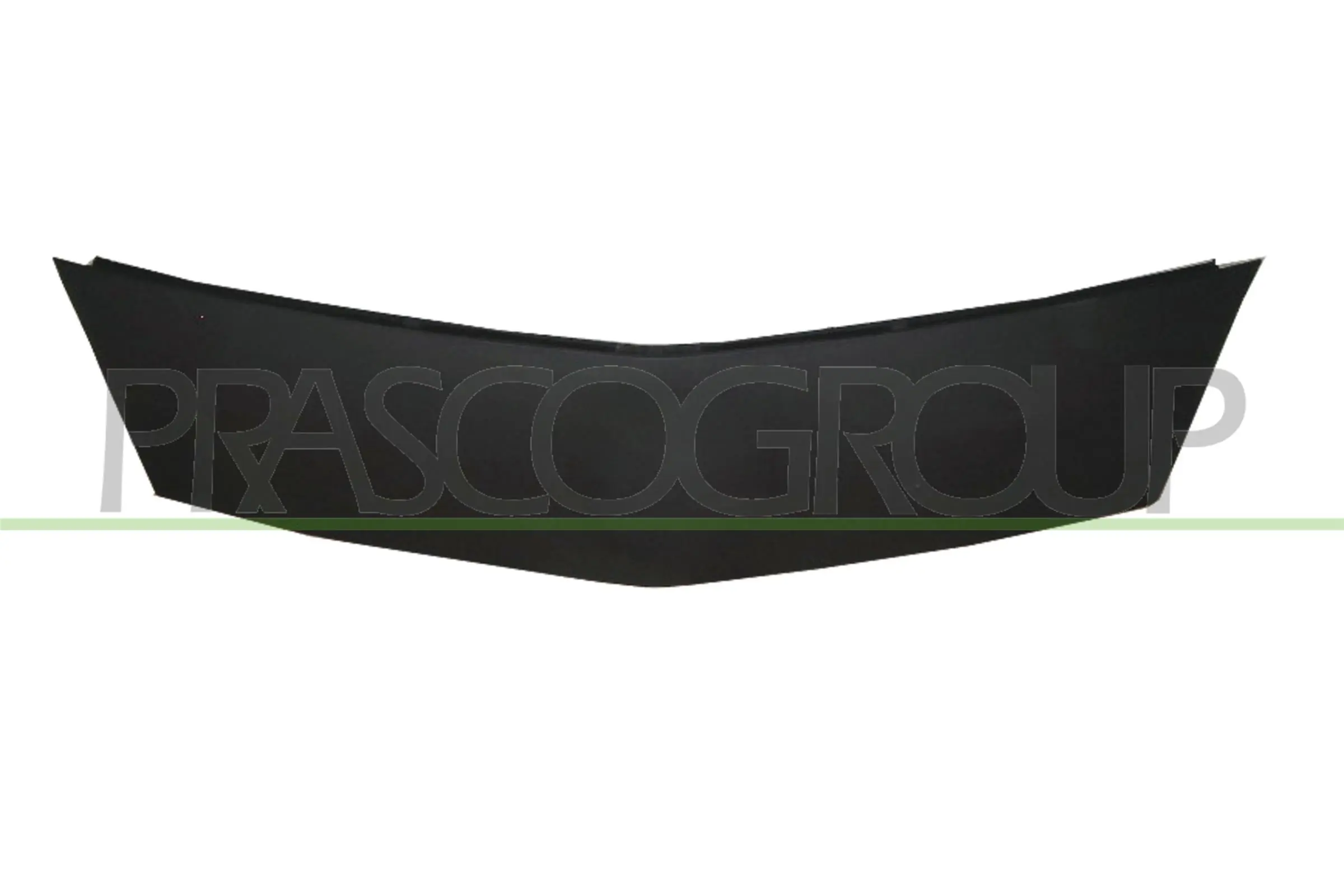 RN9182001 Prasco