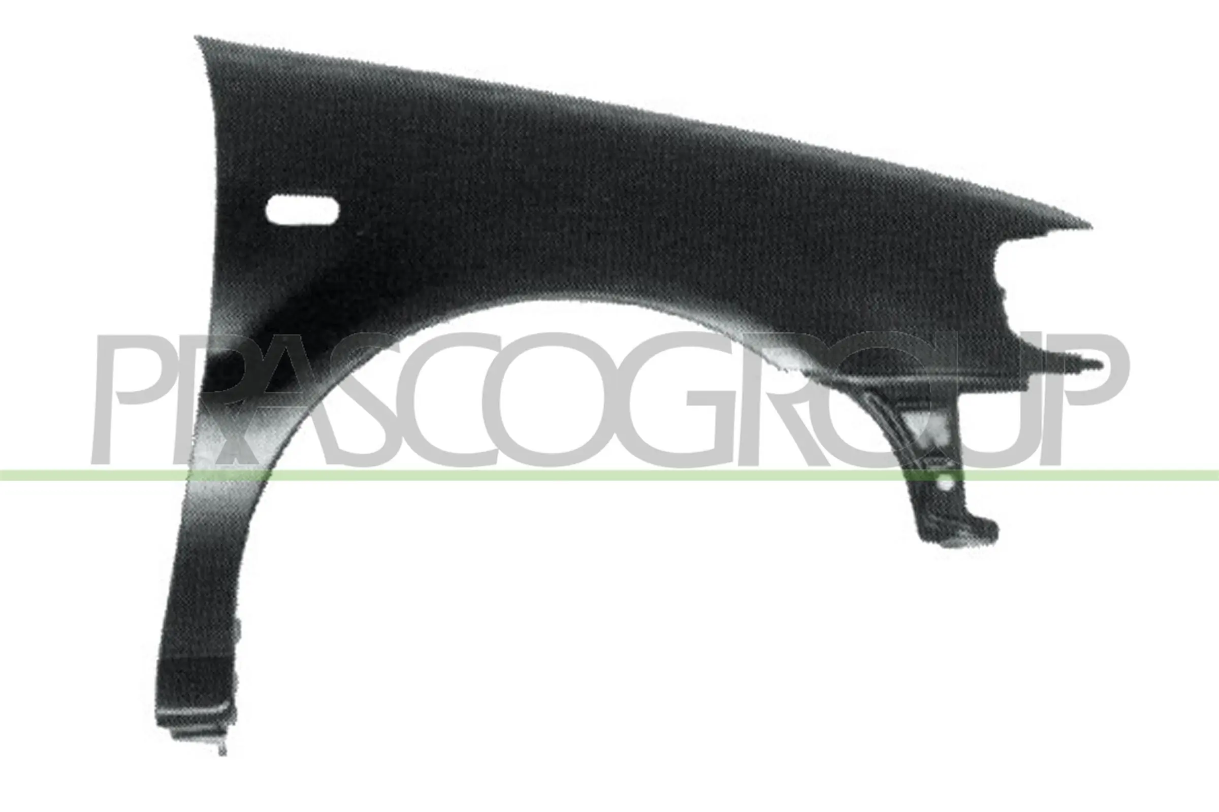 VG0163003 Prasco