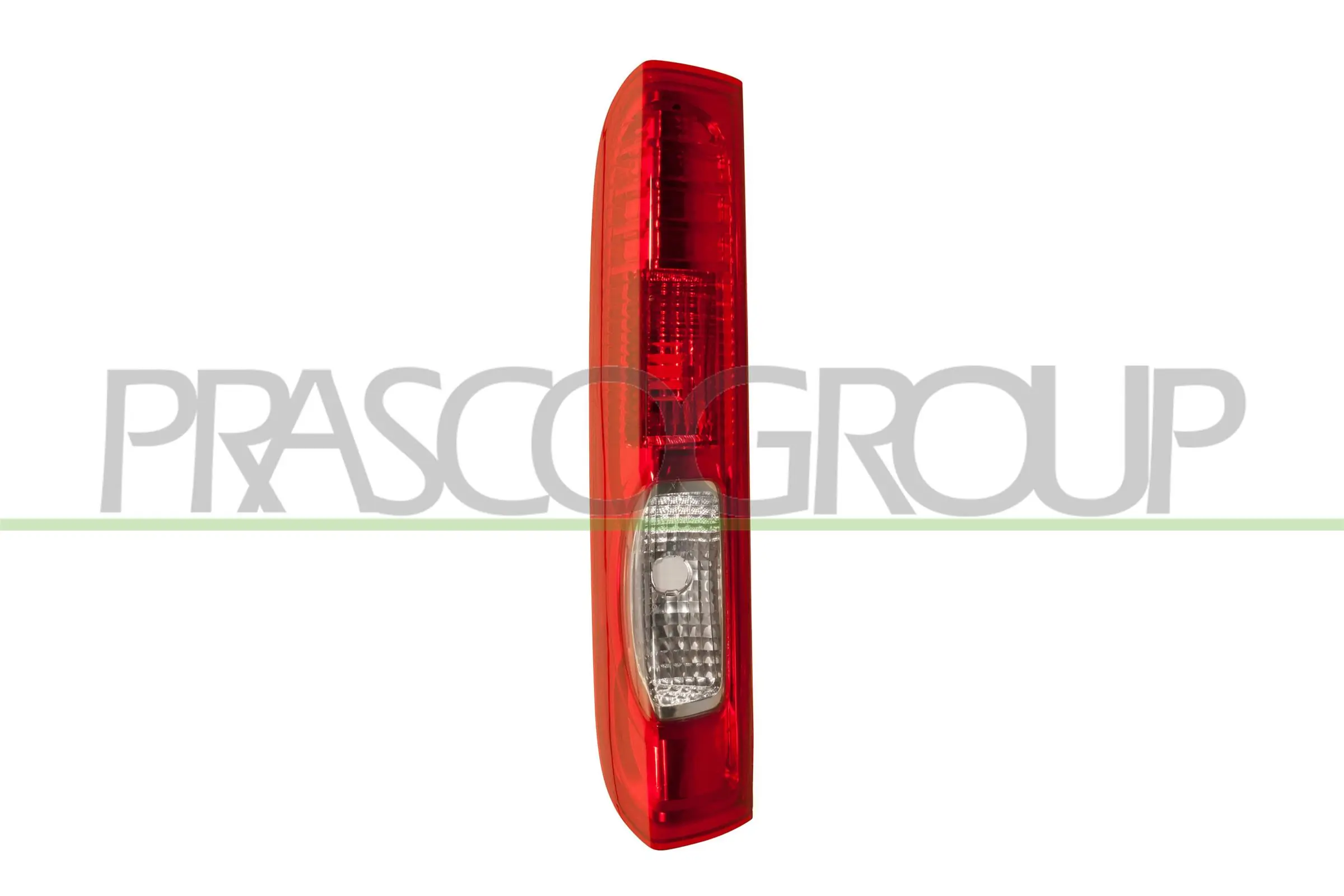 Comprar 43401 VALEO Piloto trasero izquierdo