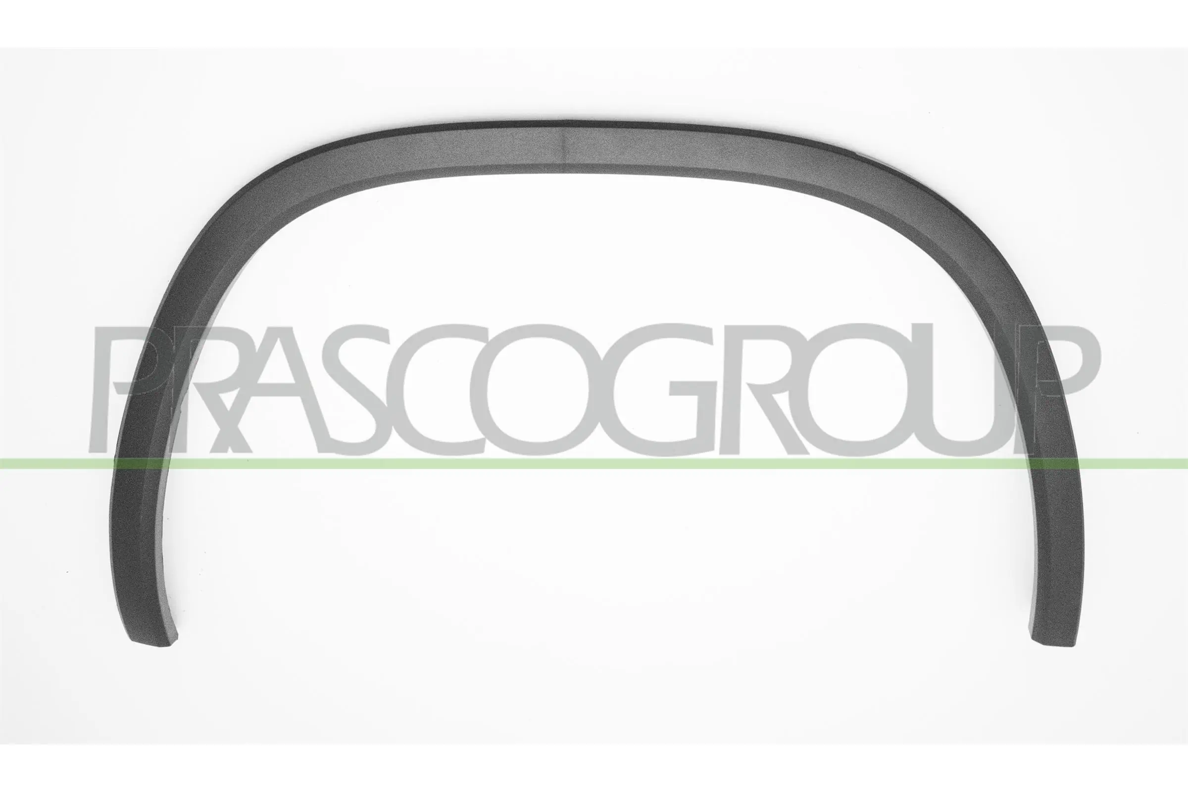 SK8101583 Prasco