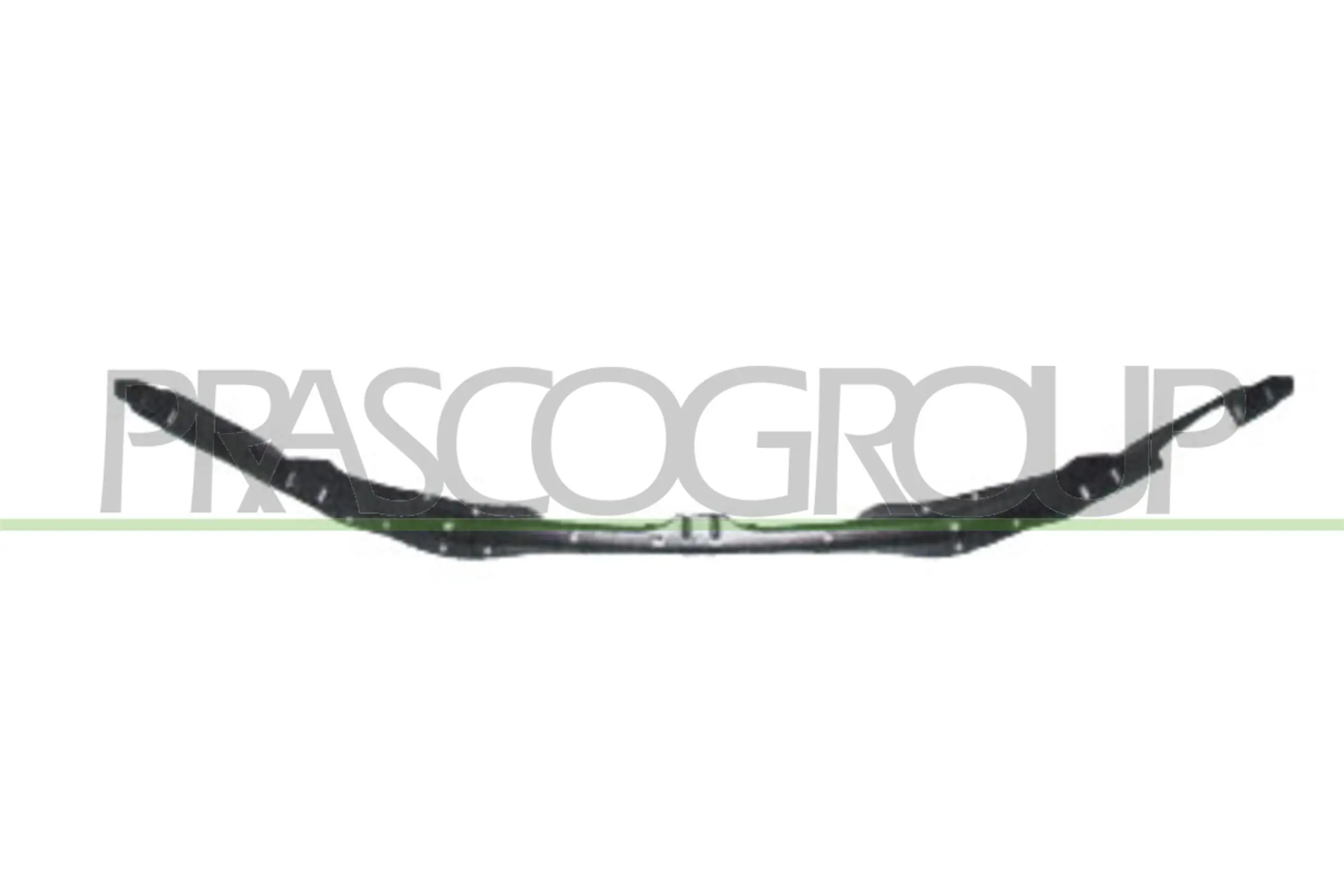 HD8201632 Prasco
