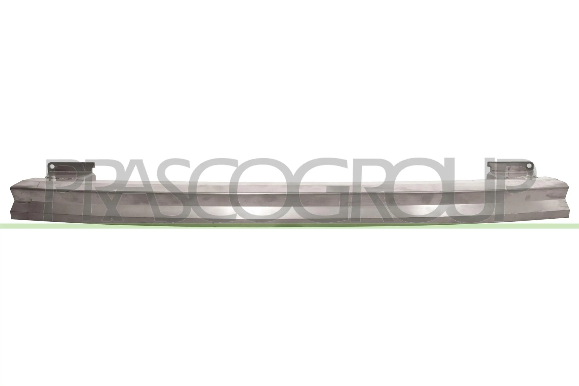 AD3201682 Prasco