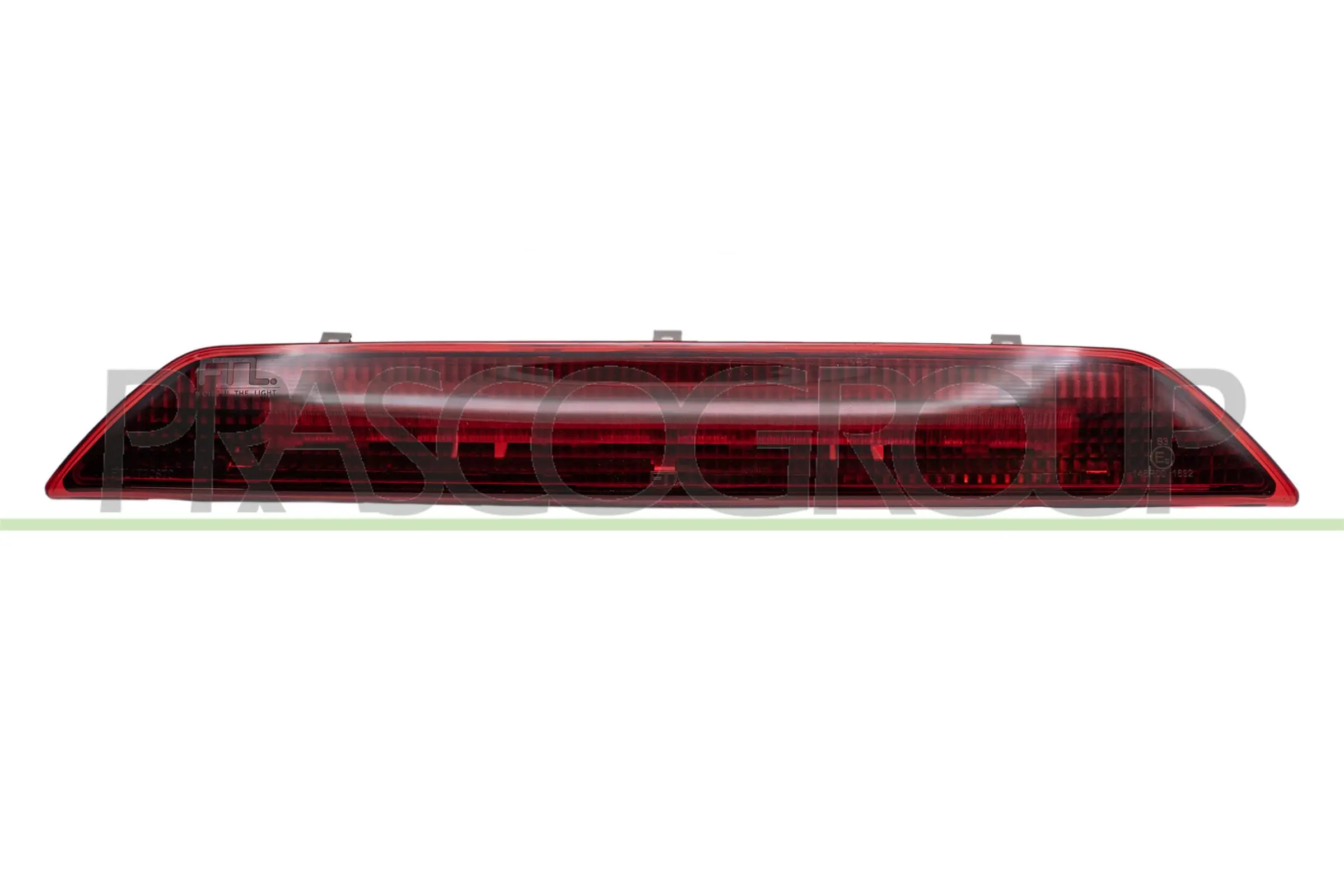FD6404150 Prasco
