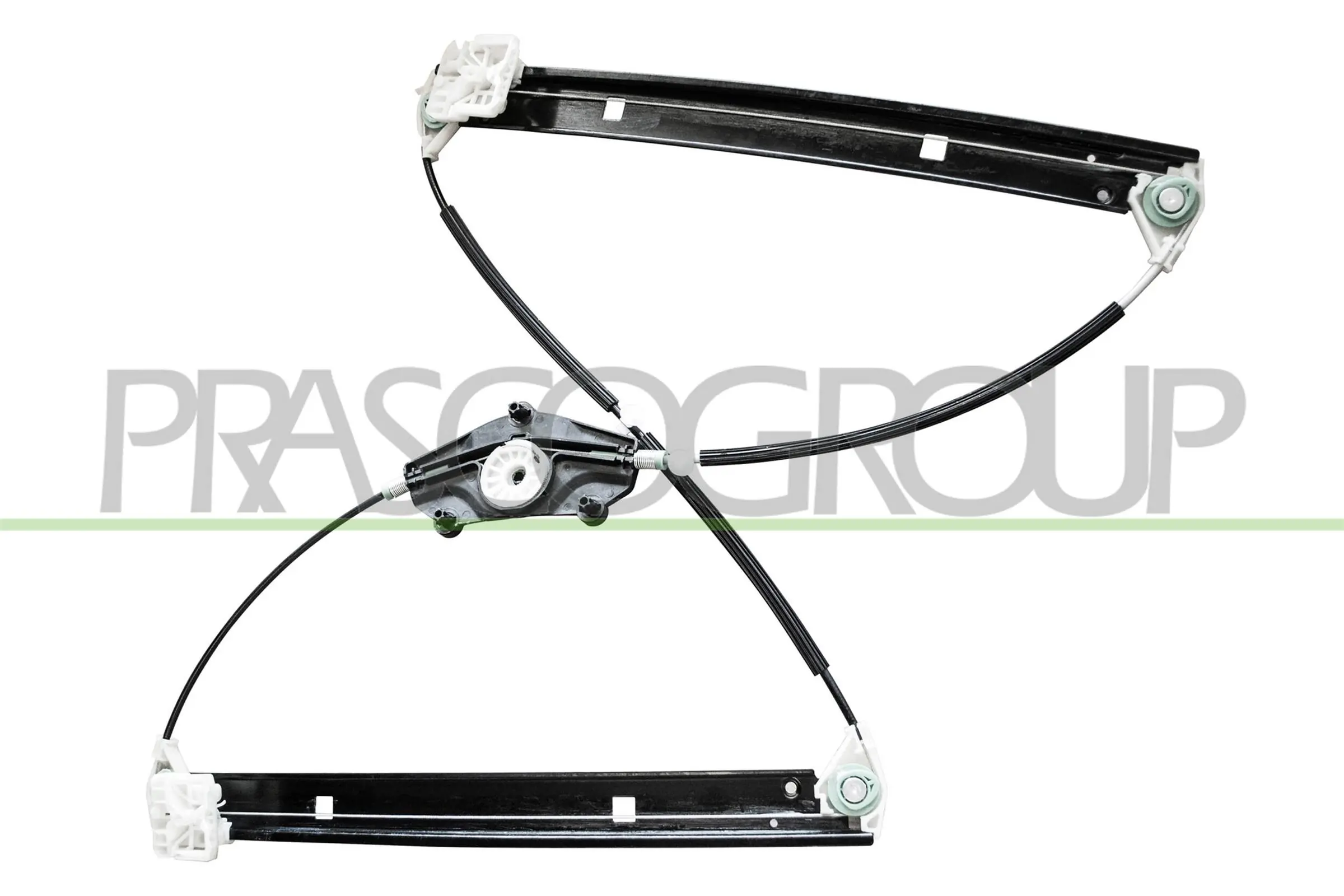 Comprar Elevalunas A4  8ED