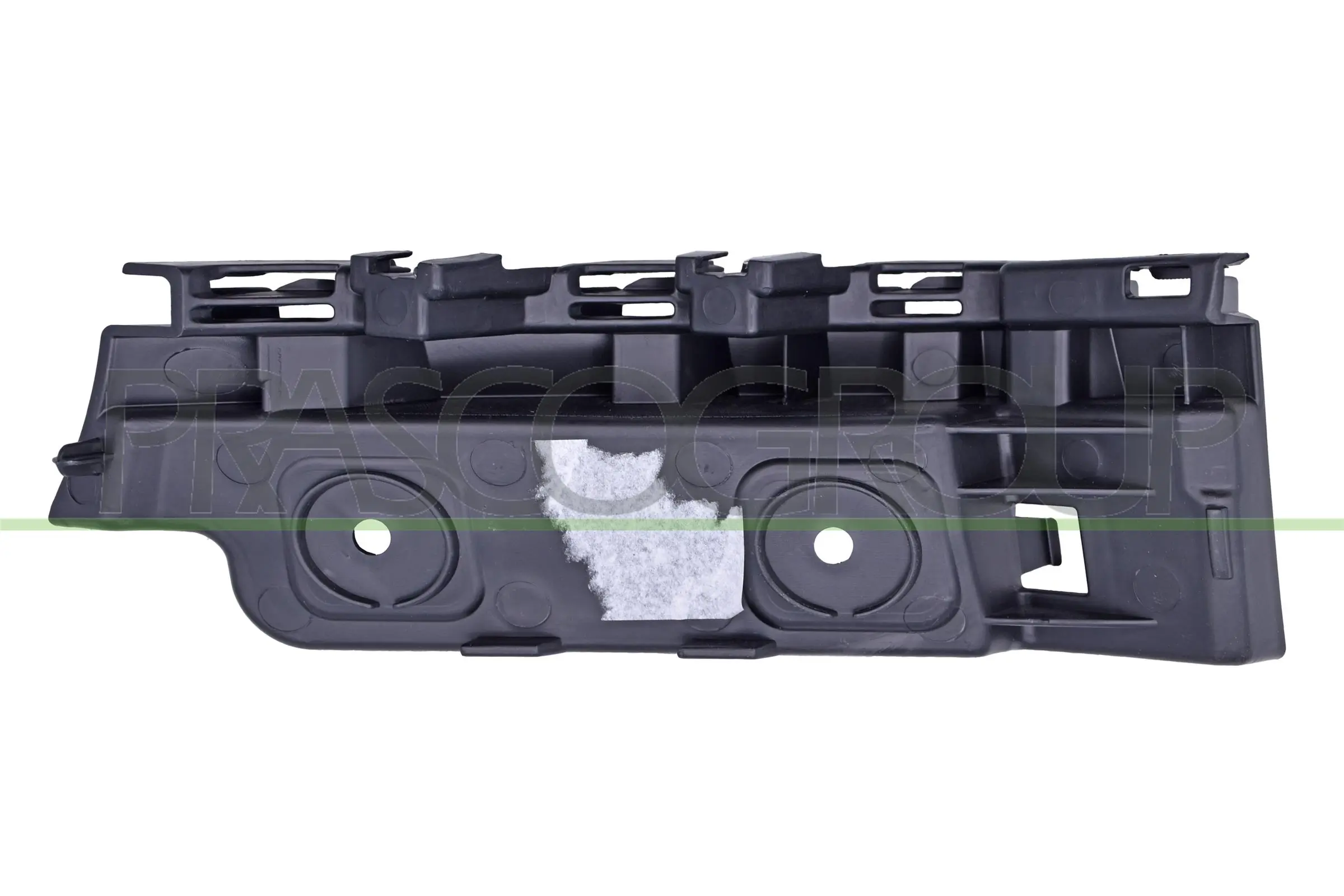 VG7601064 Prasco