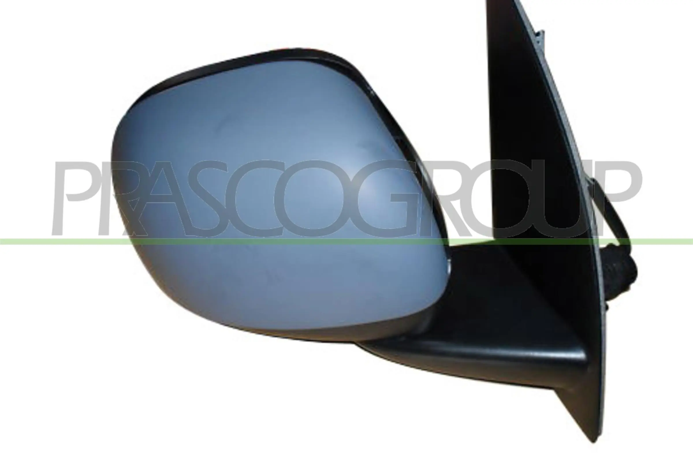 FT1237104 Prasco