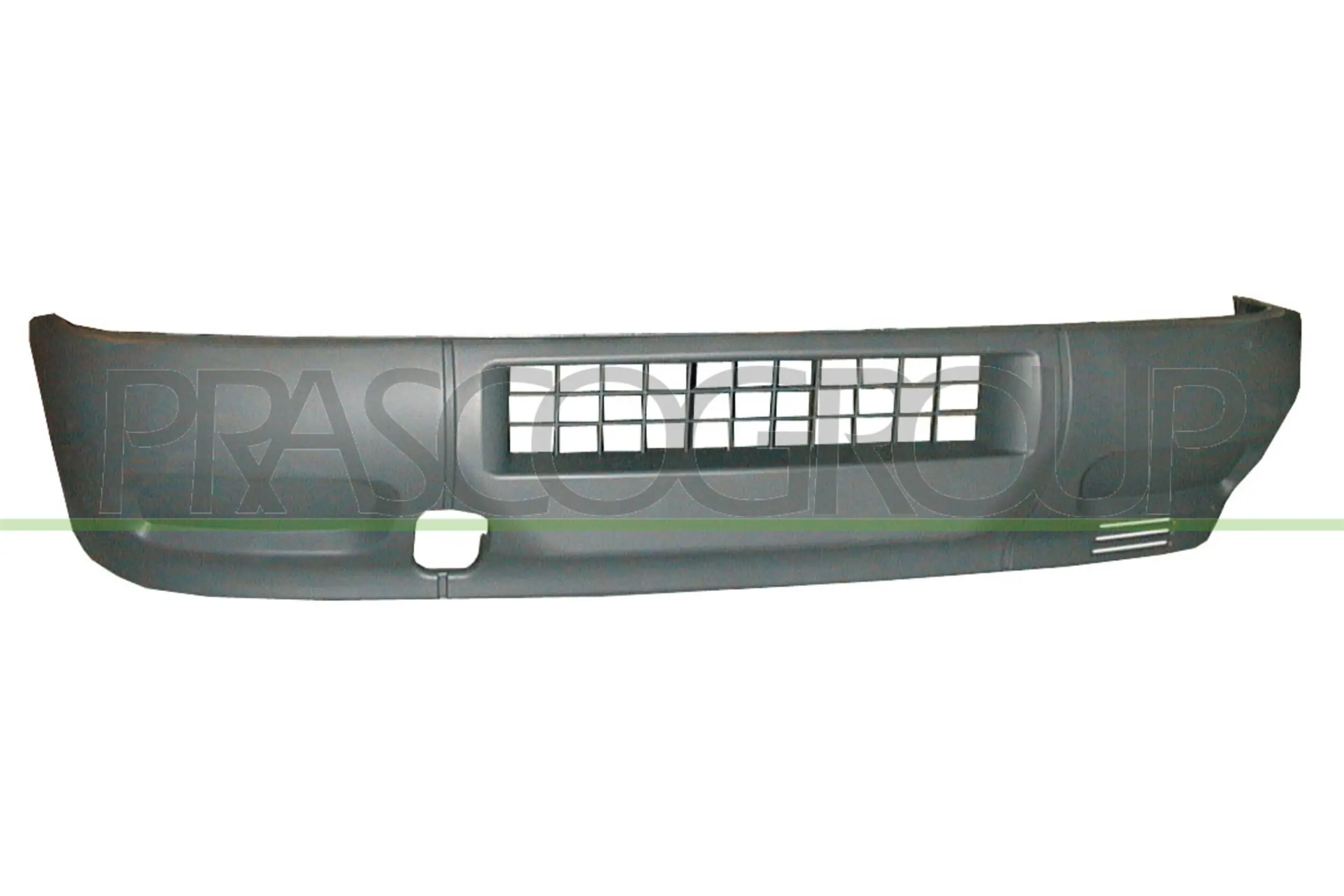 FT9261001 Prasco