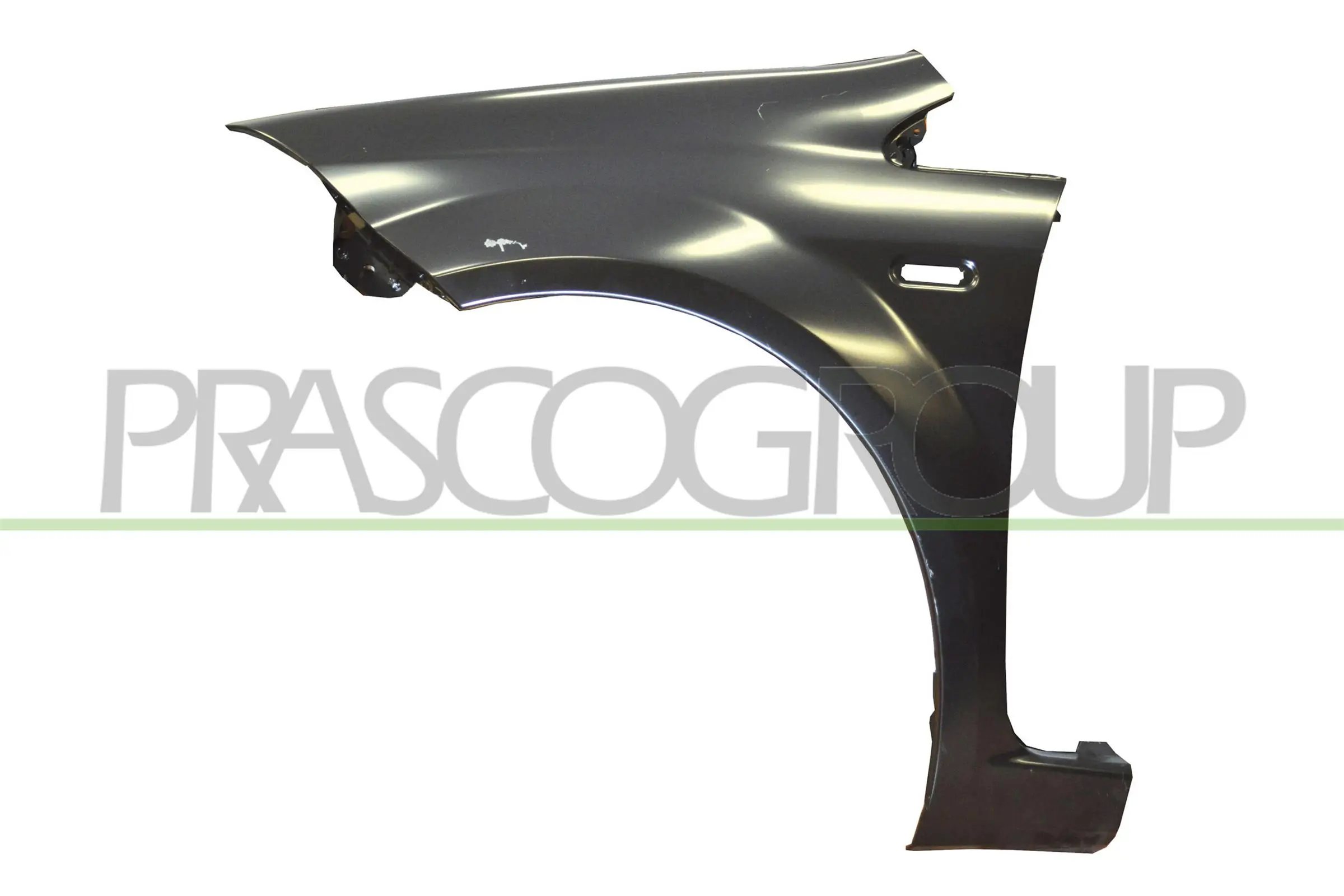 FT4403014 Prasco