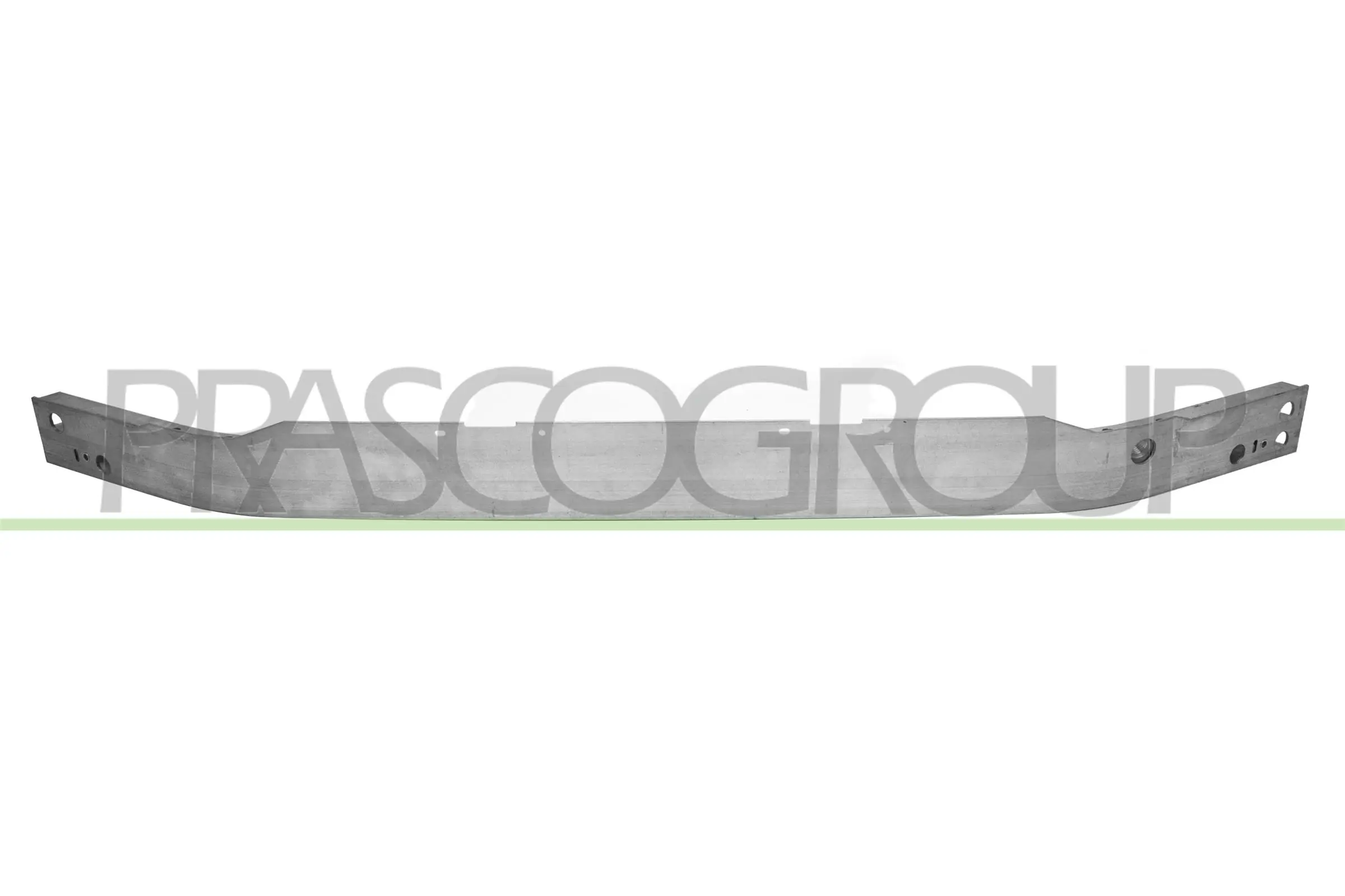 MN7041622 Prasco