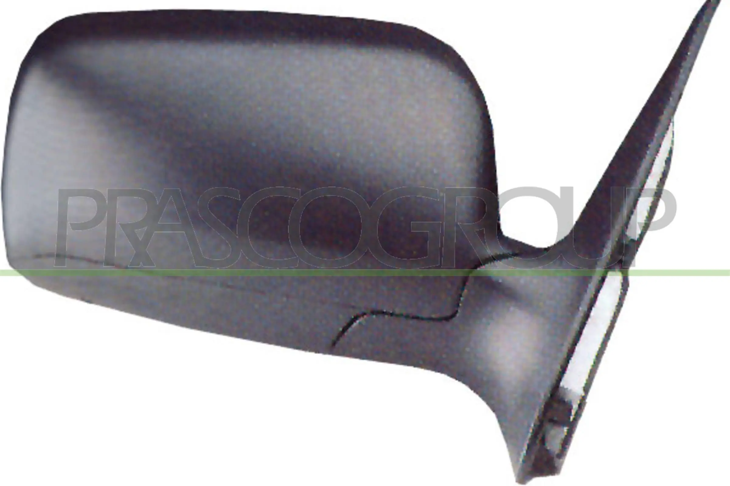 SK3207303 Prasco