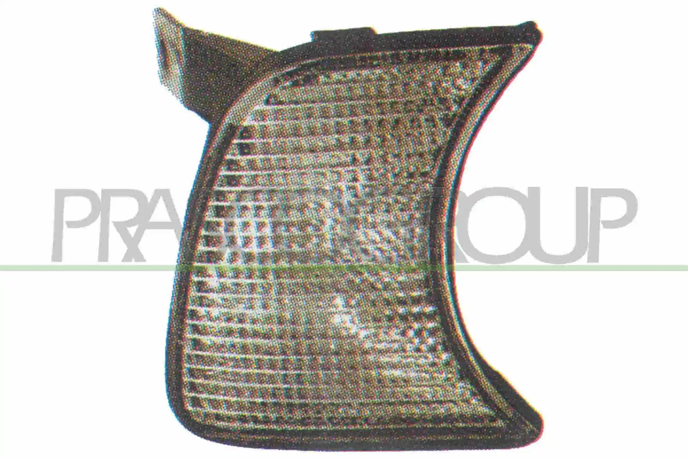 BM0424124 Prasco