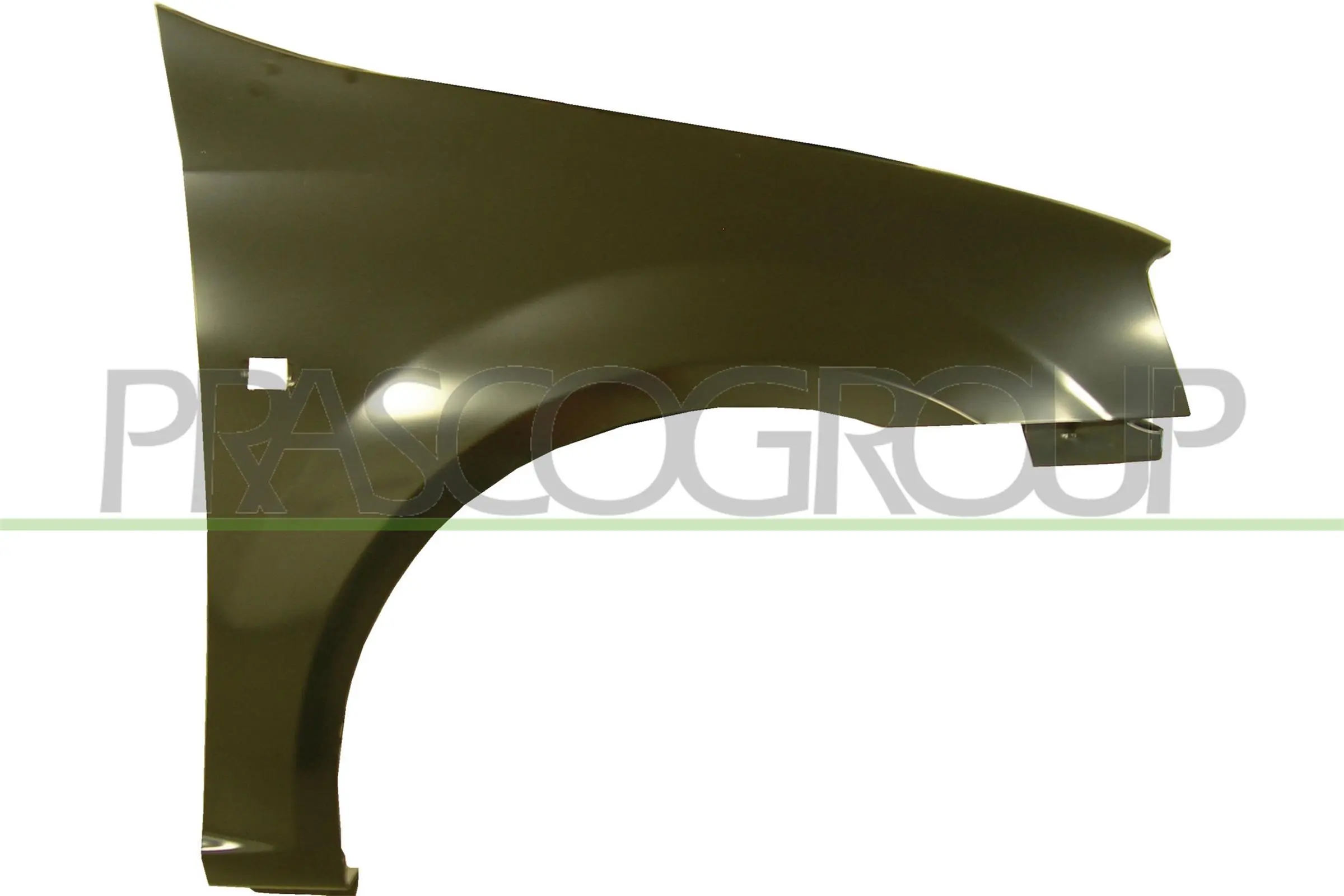 DA3203013 Prasco