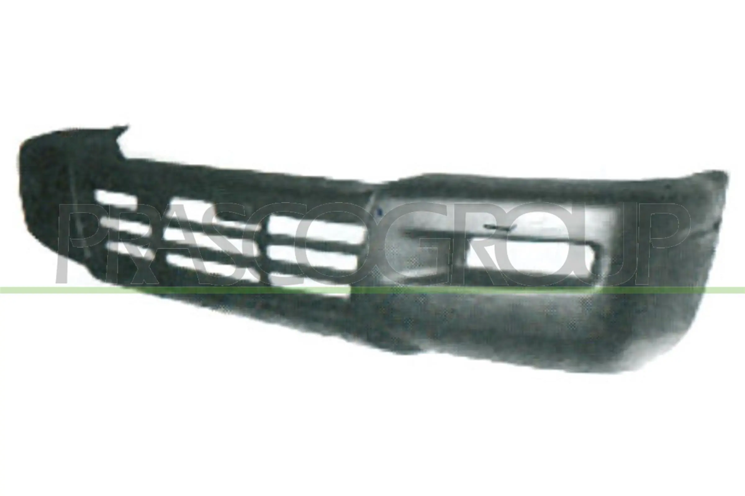 MB8171001 Prasco