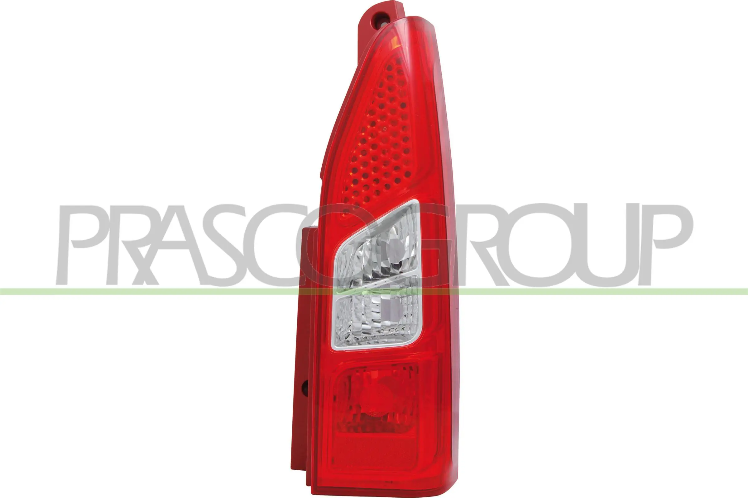 CI9184164 Prasco