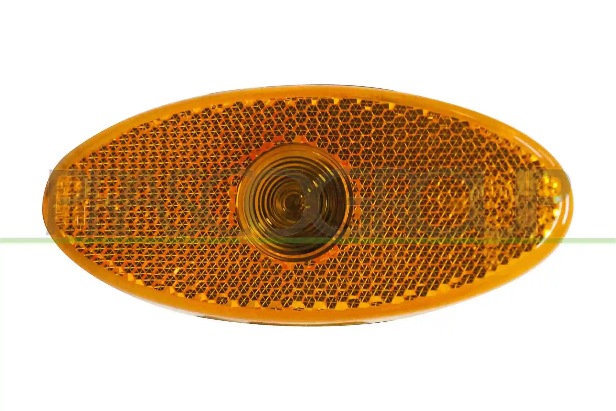 Comprar 93197564 General Motors Luz intermitente