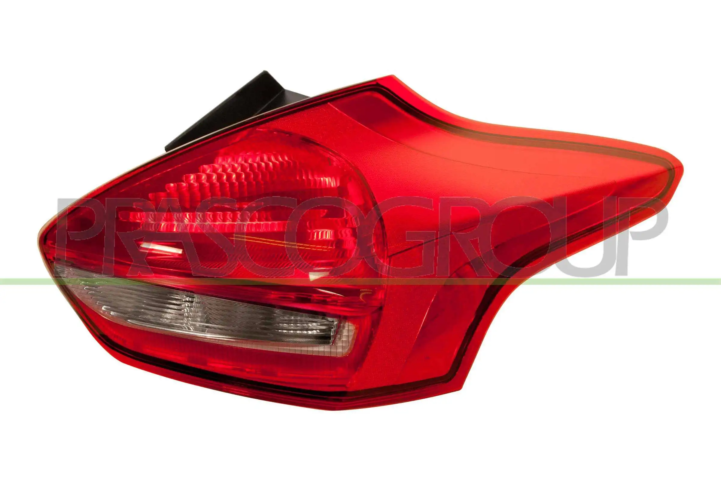 FD4304163 Prasco
