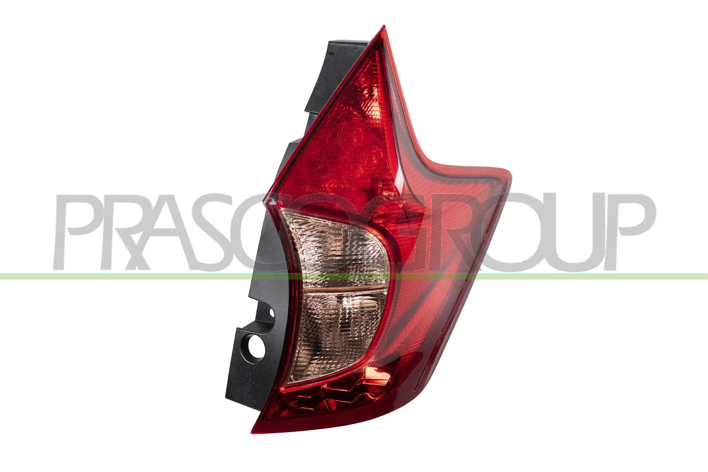 DS3544153 Prasco