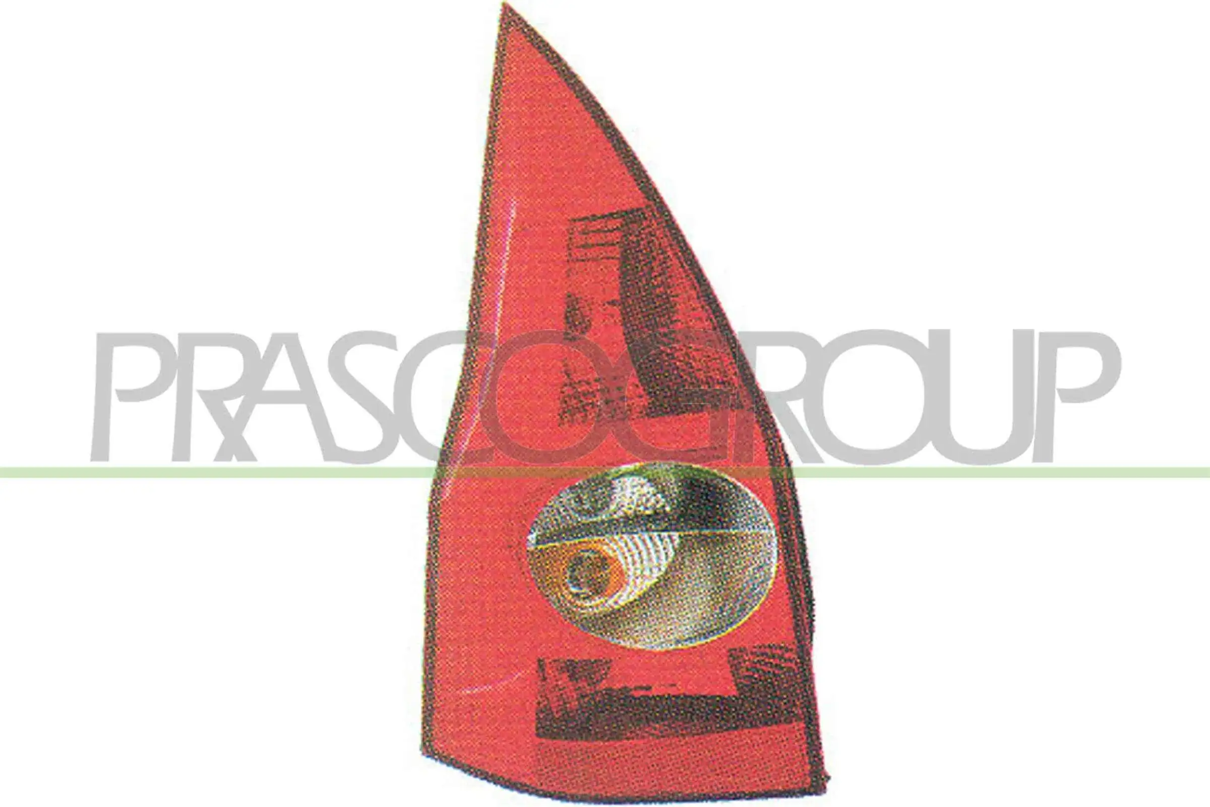 RN4204183 Prasco