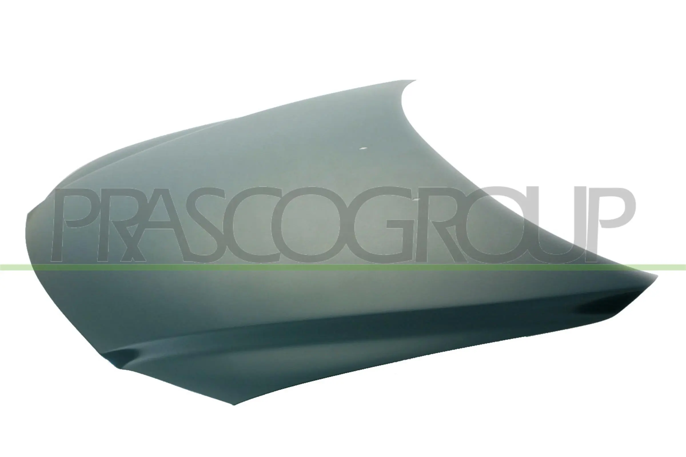 MZ0493100 Prasco