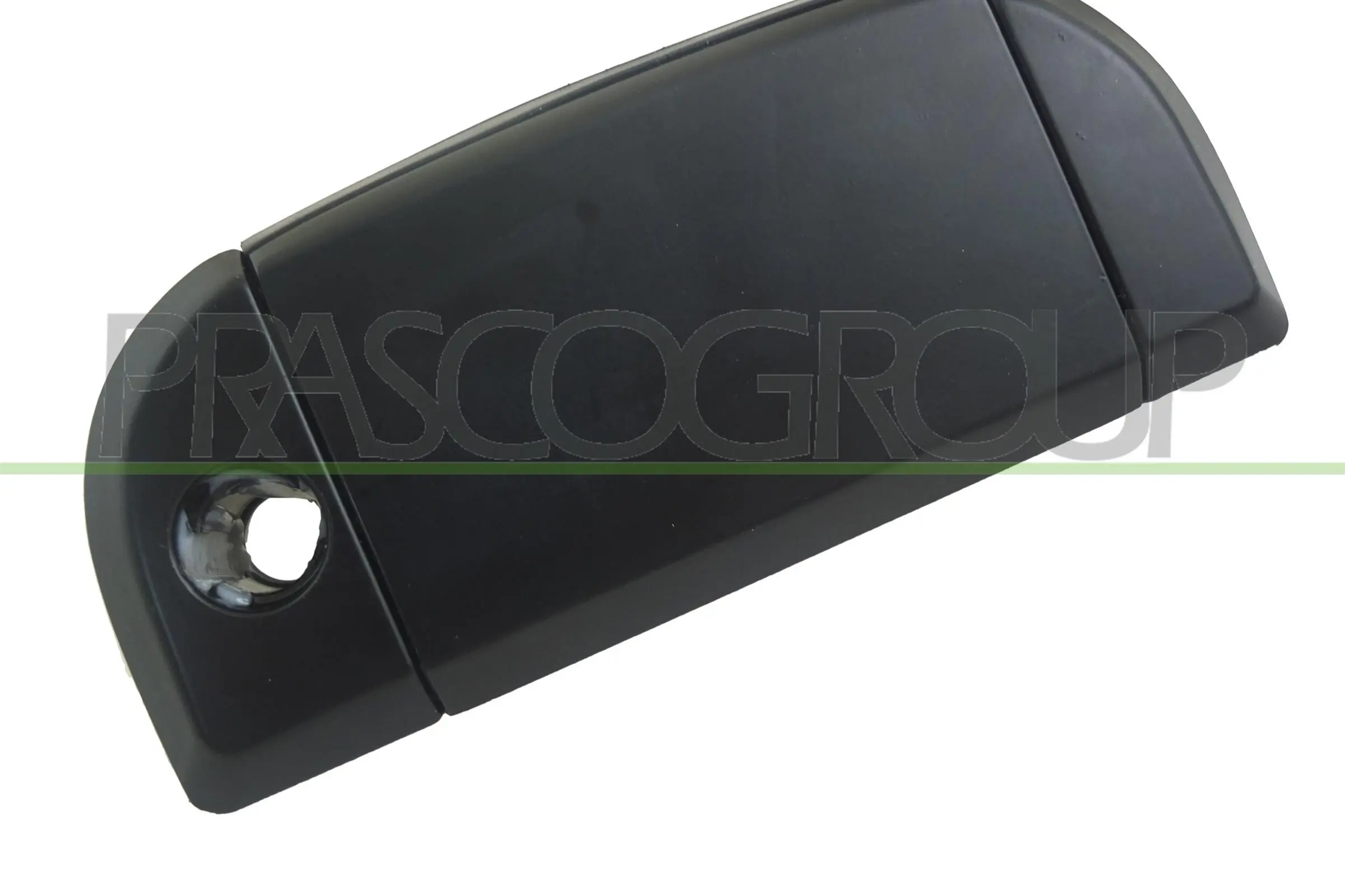 VG9138001 Prasco