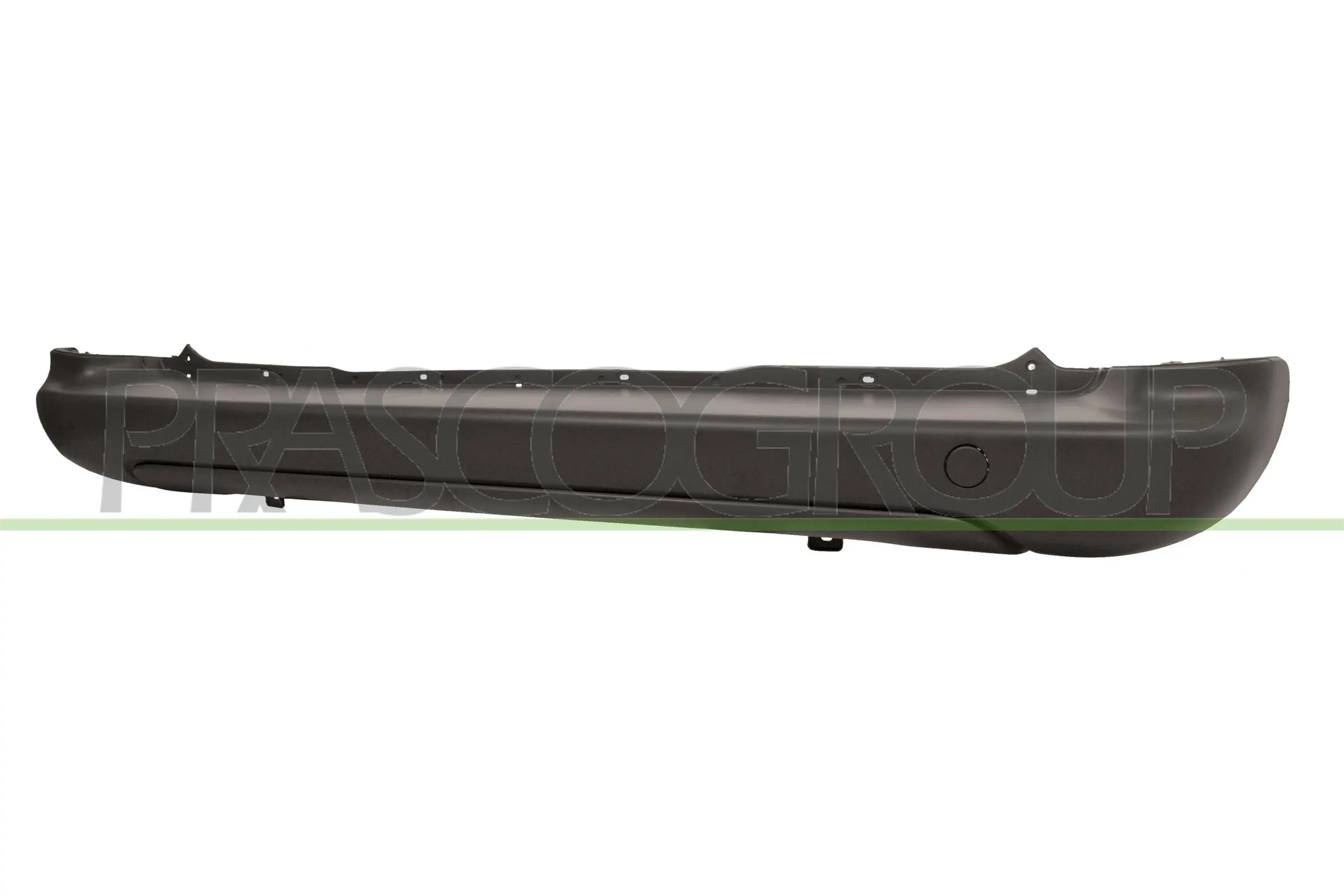 CI9181071 Prasco