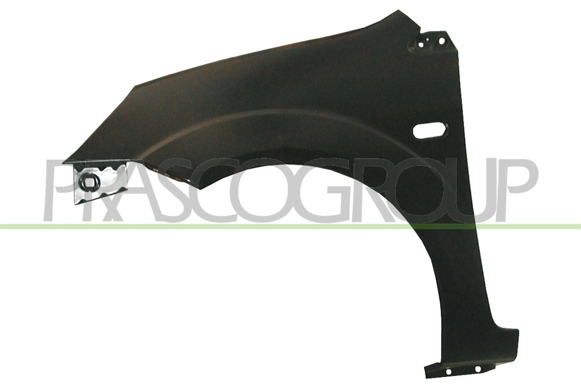 FD3403014 Prasco