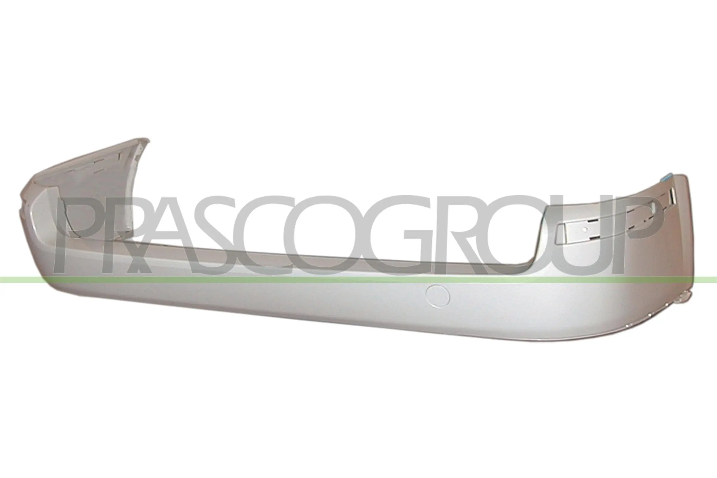 FD1071061 Prasco