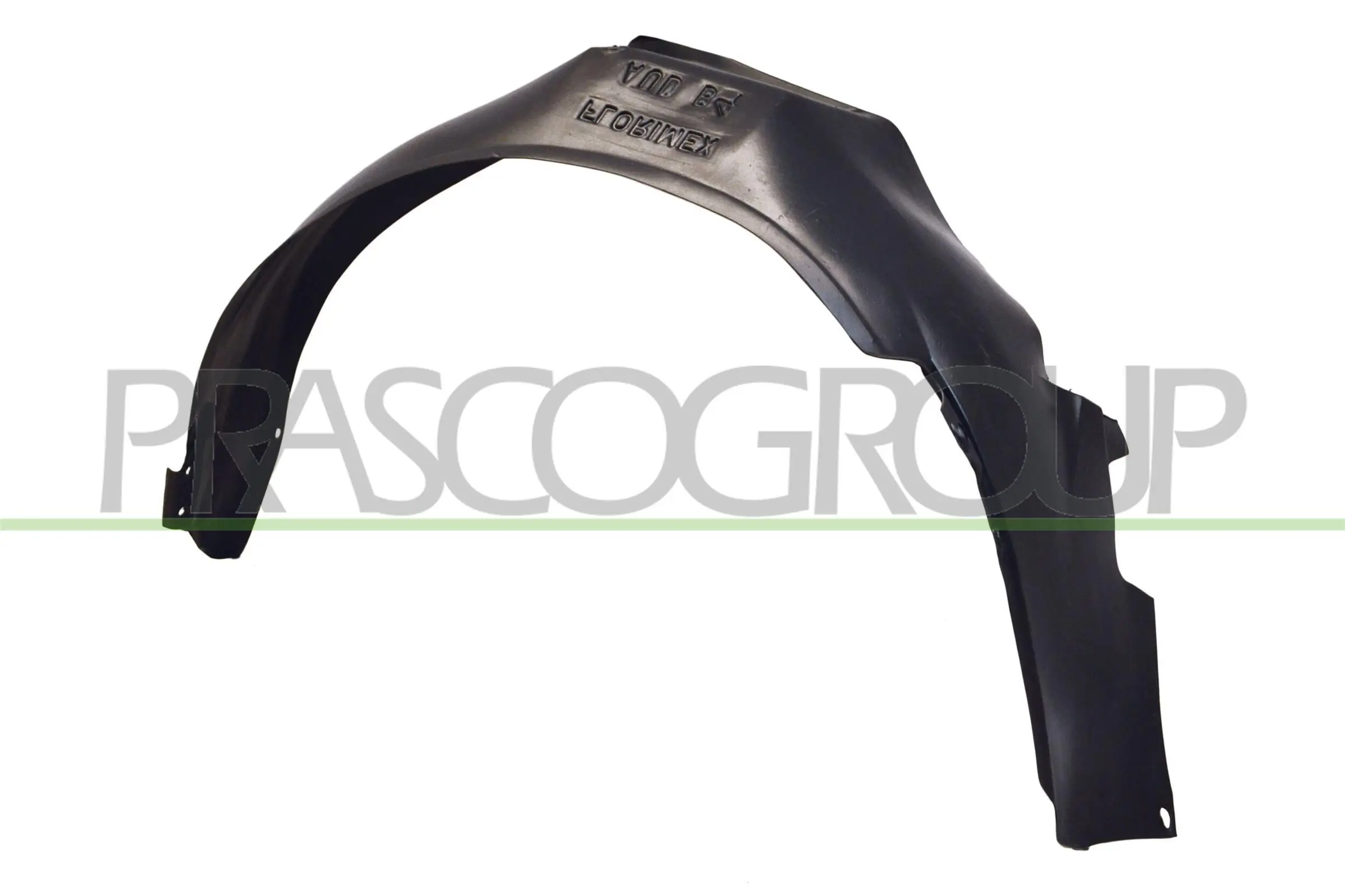 AD0153603 Prasco