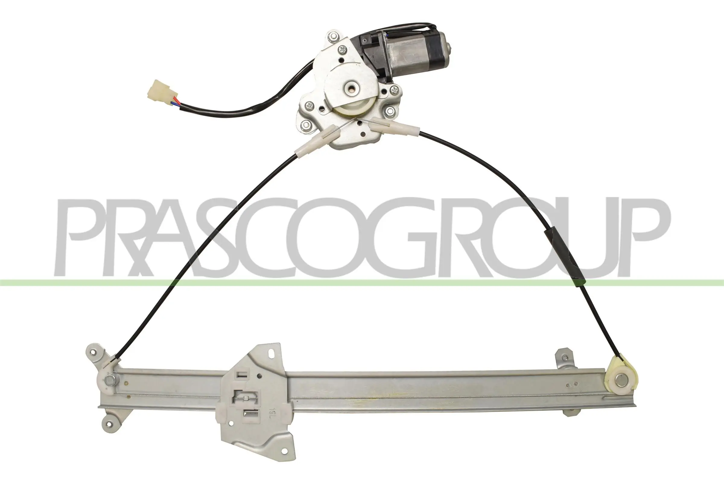 MB155W022 Prasco