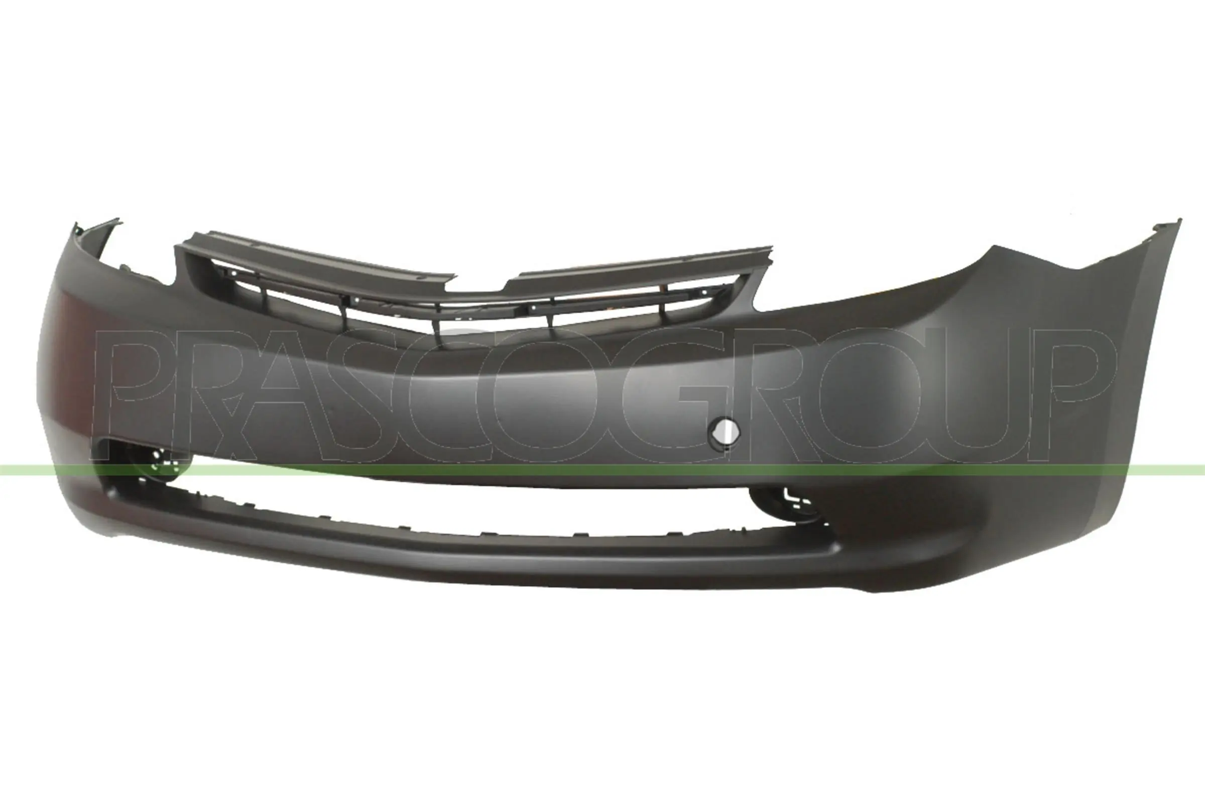 Paragolpes delantero para Toyota Prius  NHW20