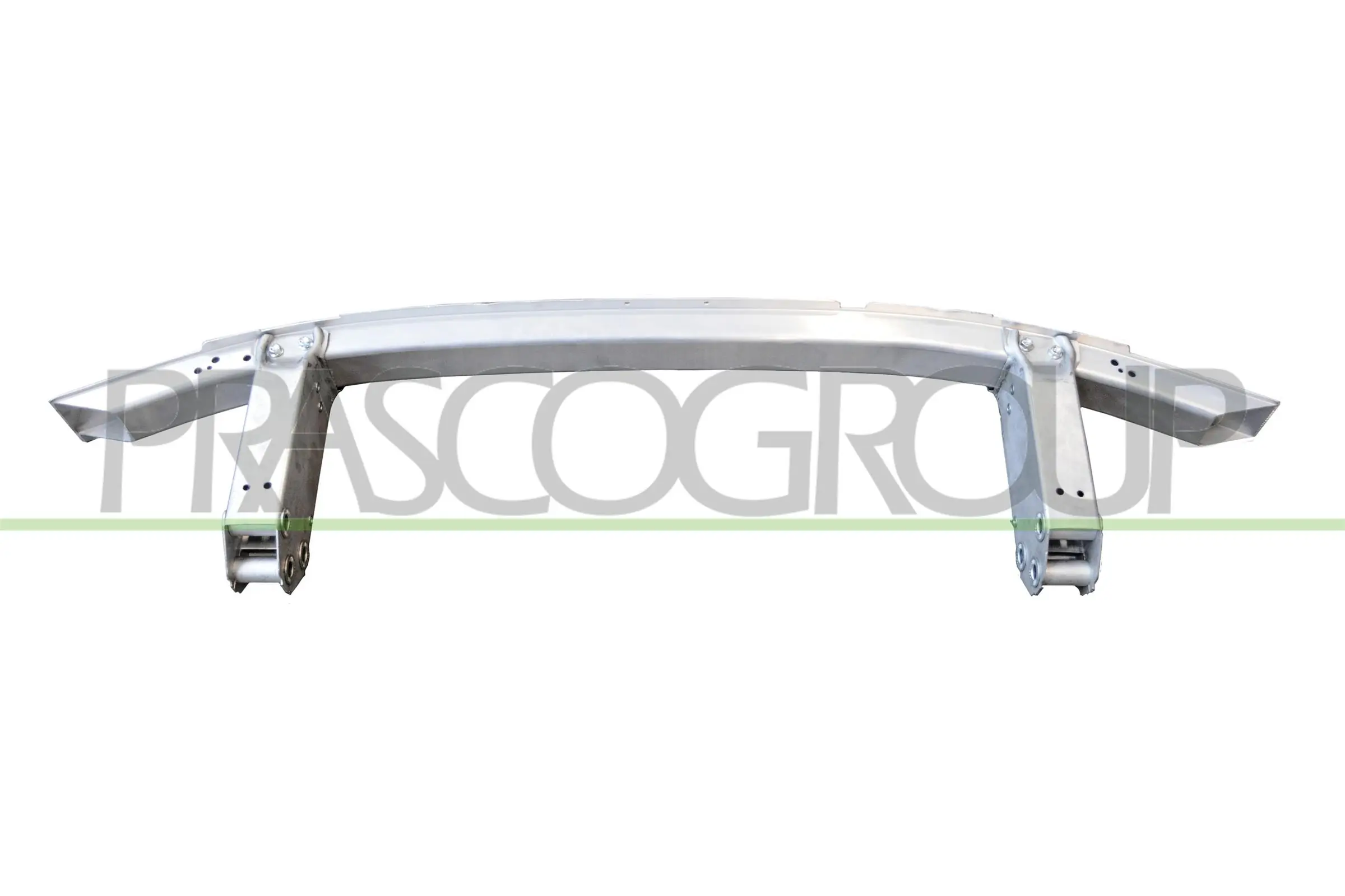 BM0481622 Prasco