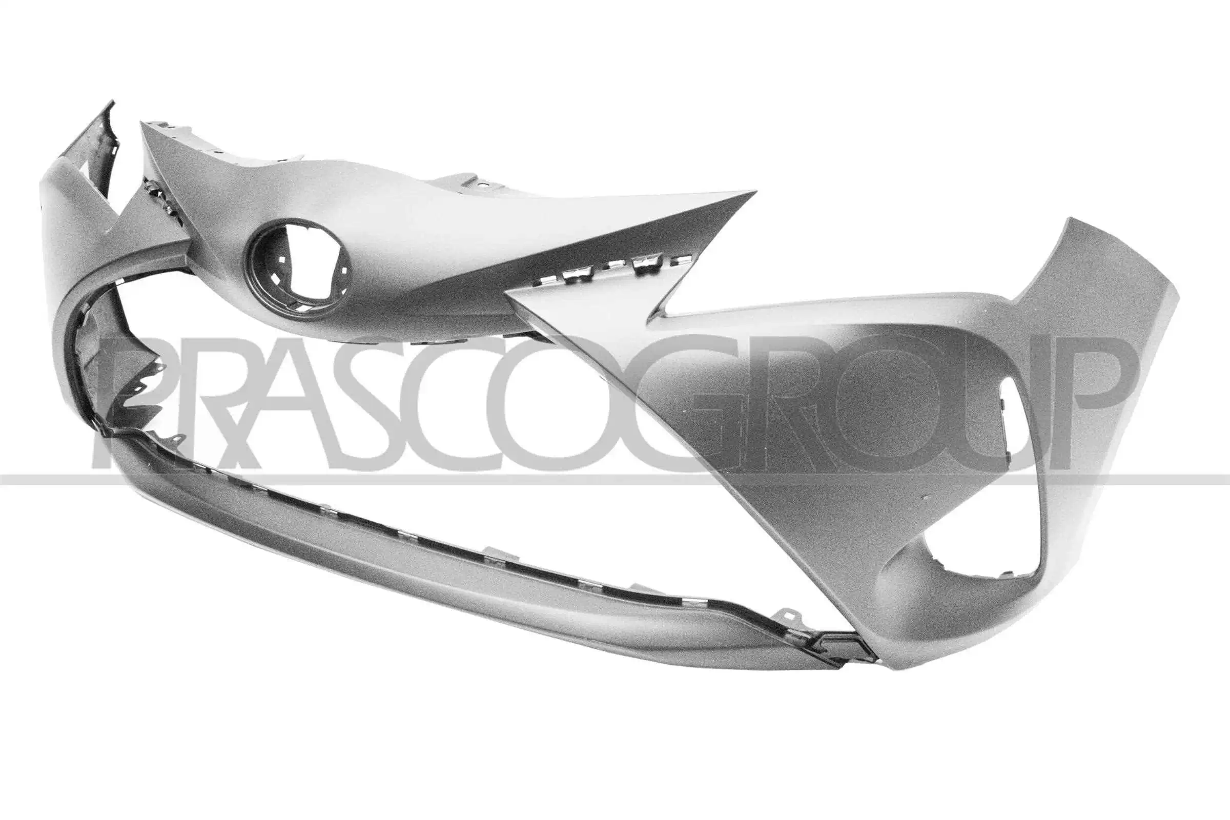 TY3301011 Prasco