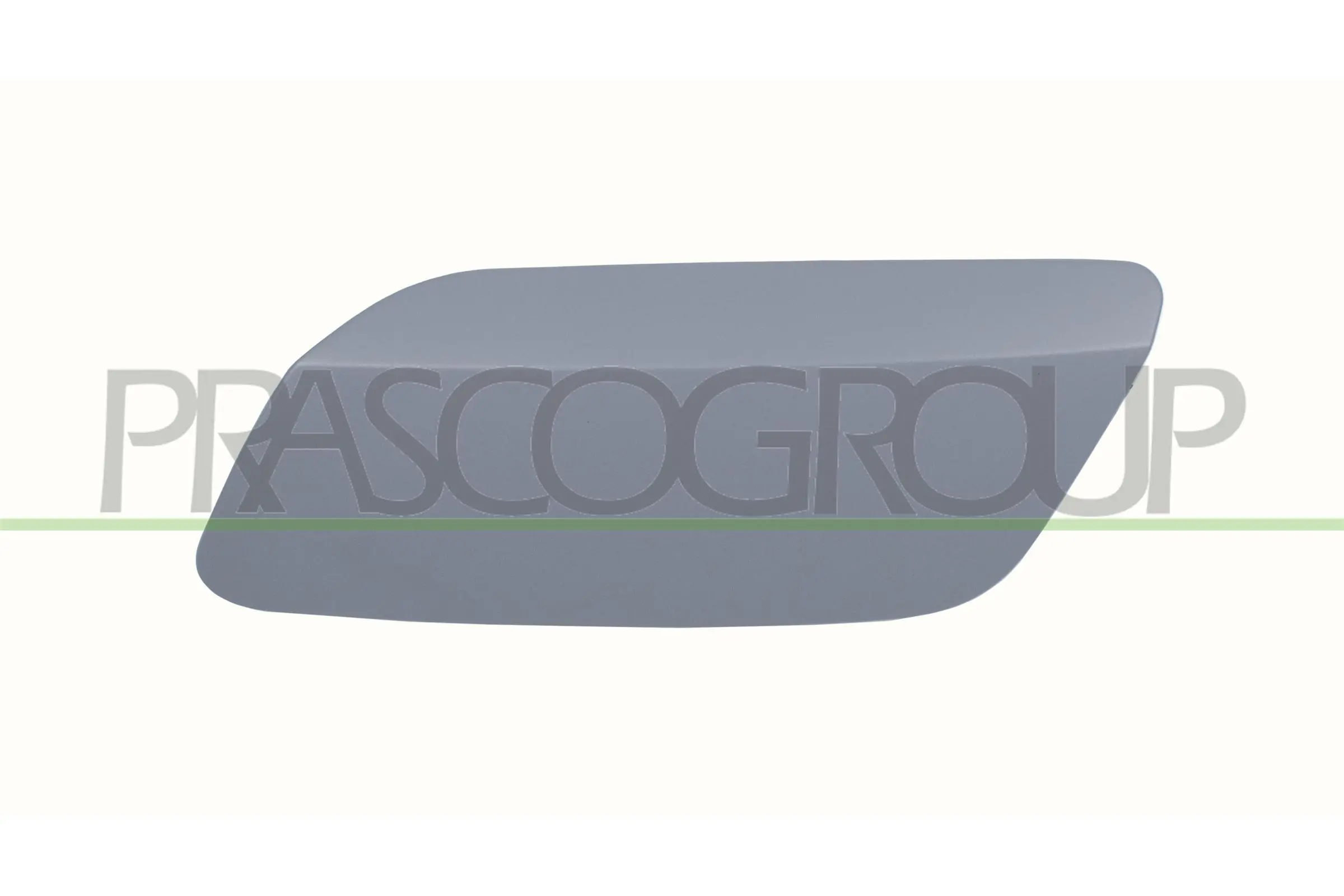AD0441238 Prasco