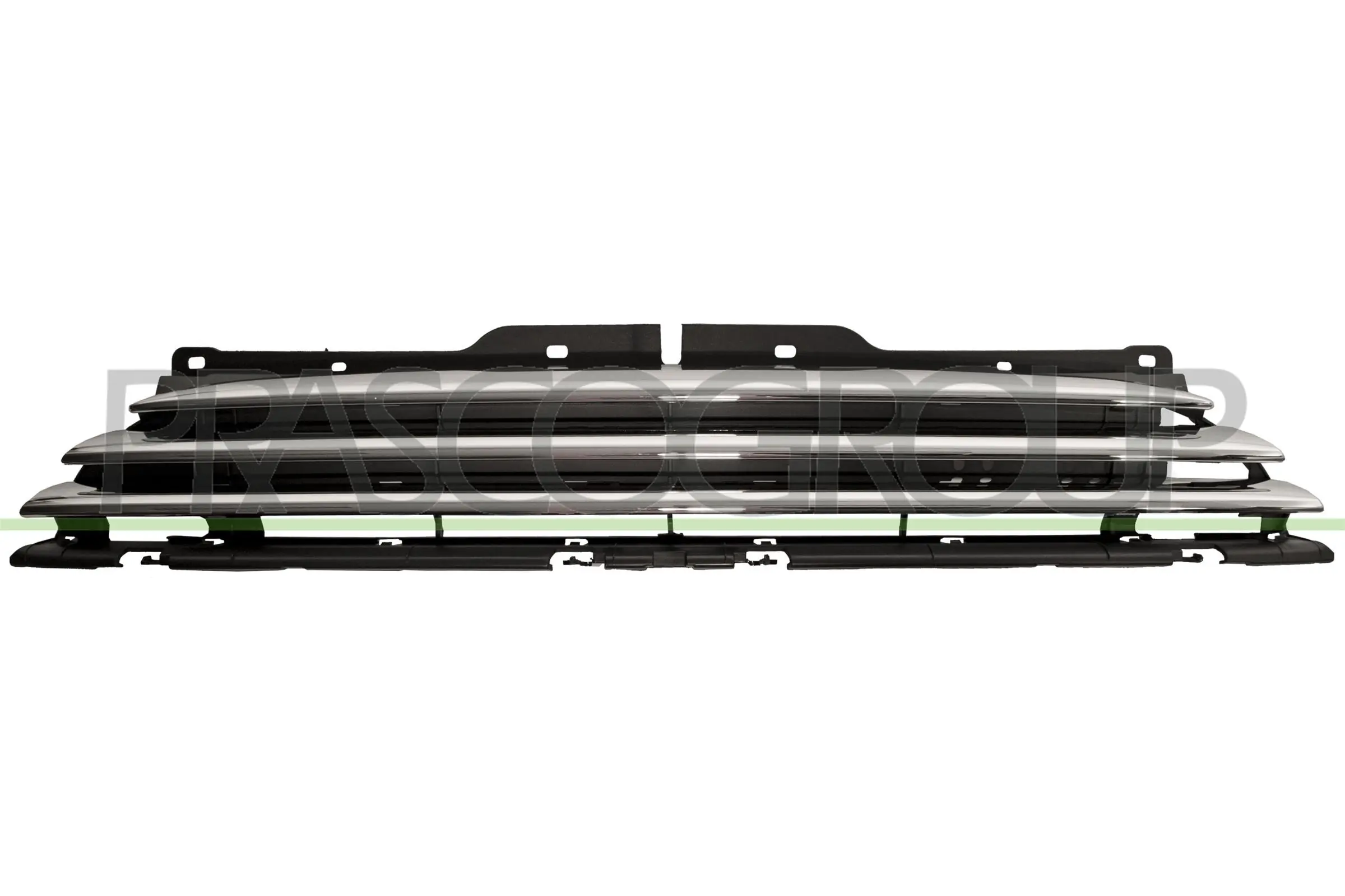 MN3082001 Prasco