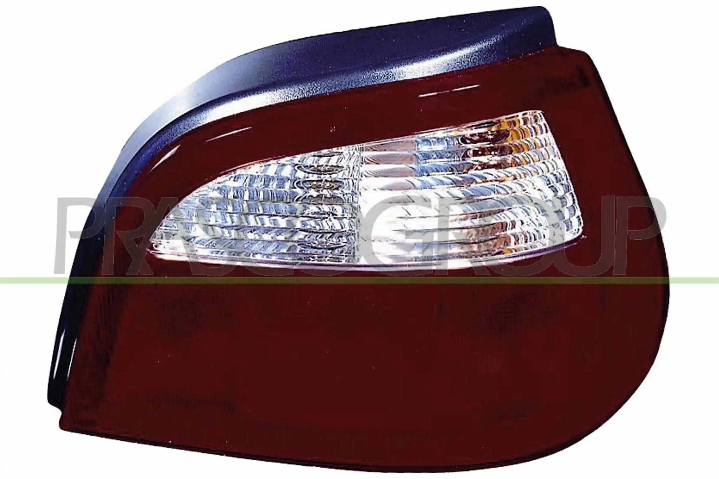 Megane I hatchback (1995-2004) original desde 43,56 €