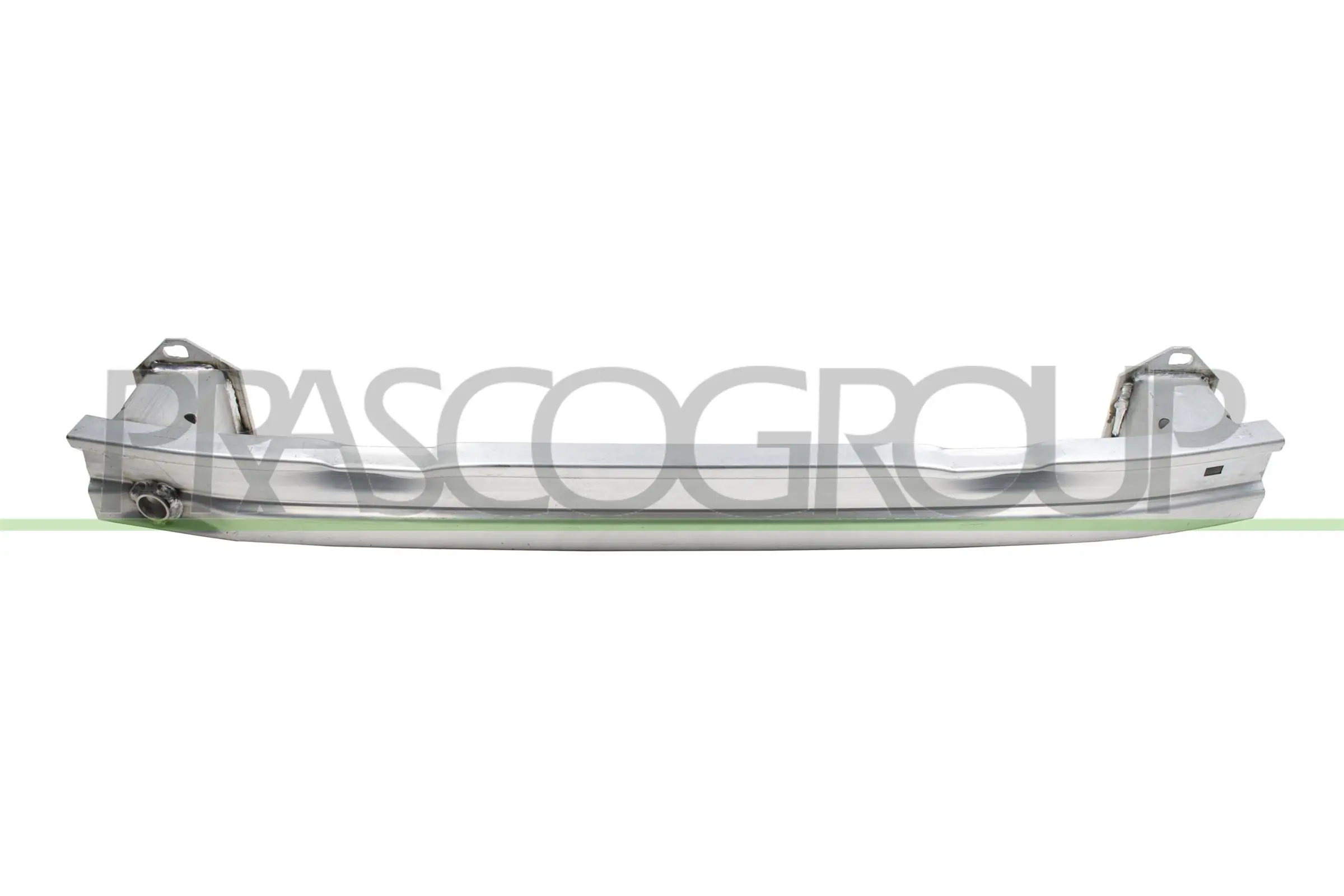 BM7061672 Prasco
