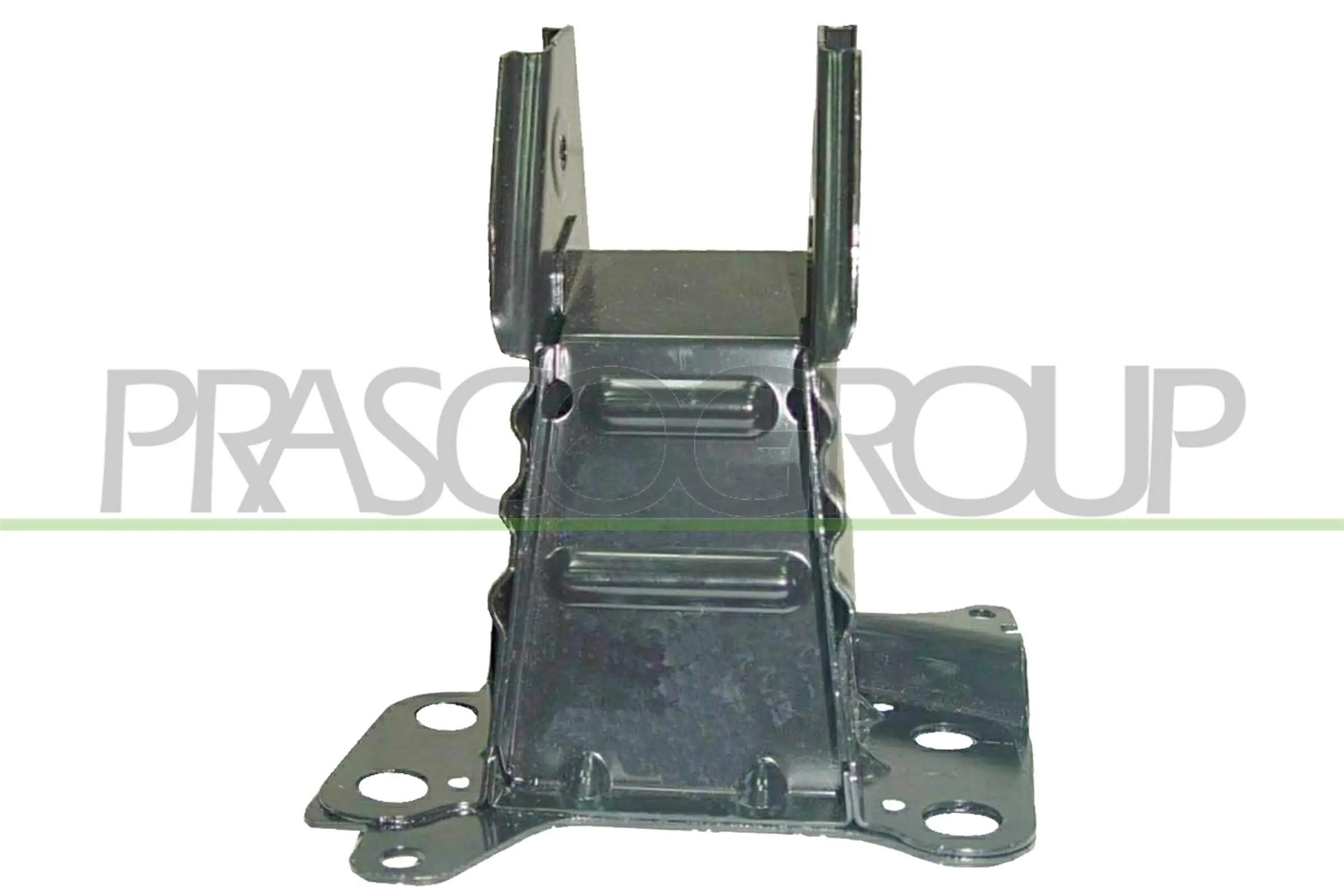 AD3201005 Prasco