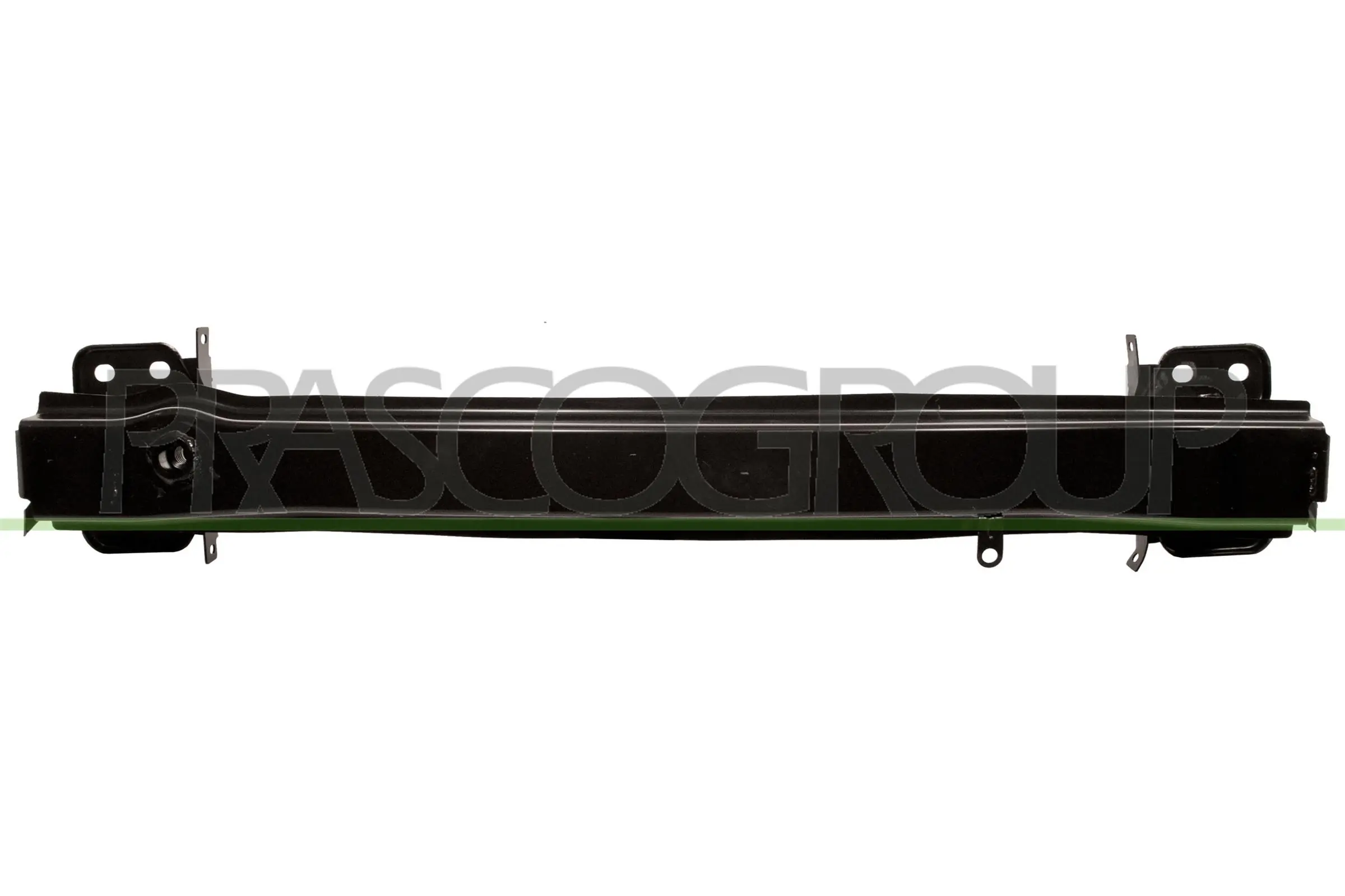 SK7101622 Prasco