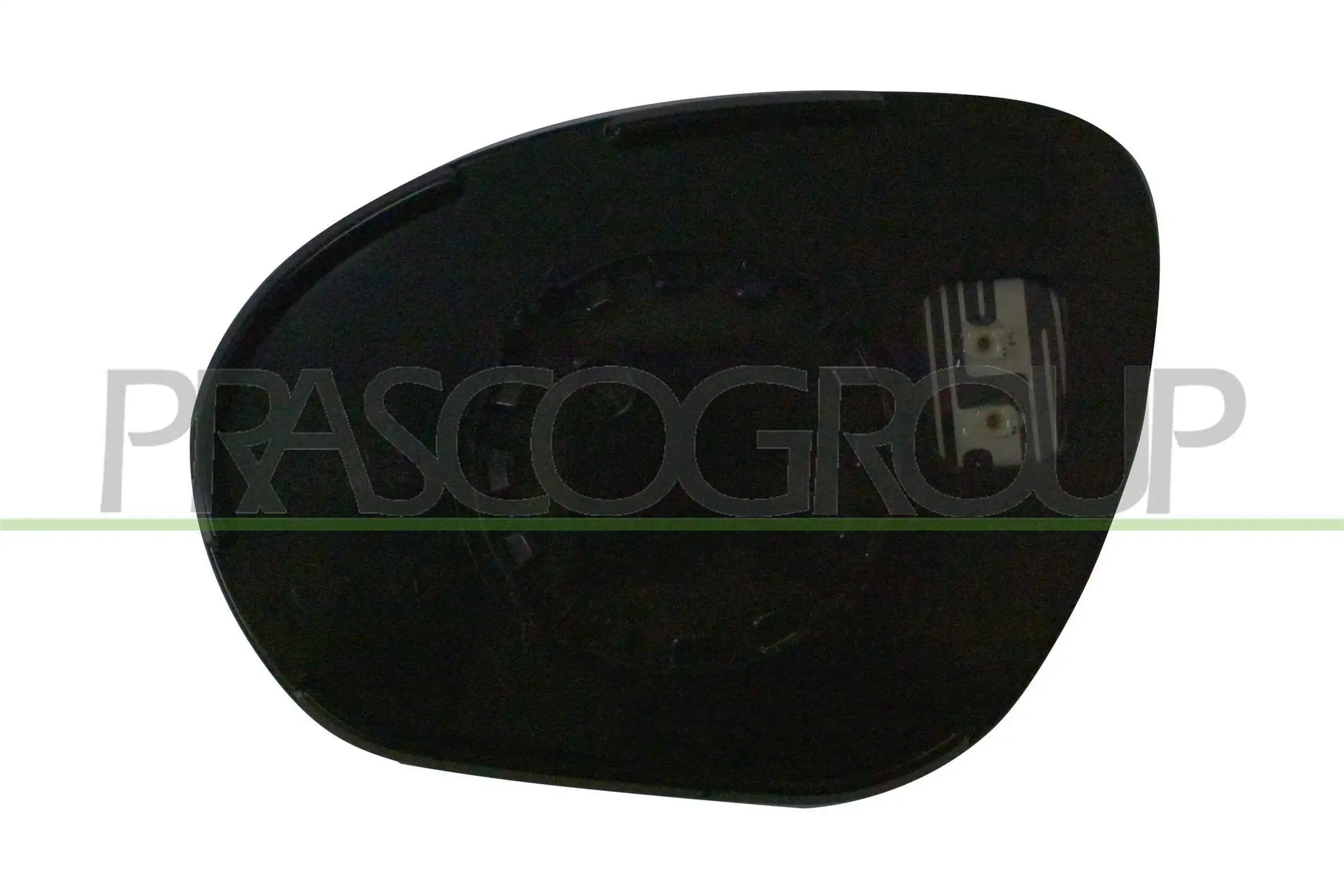 DS7007513P Prasco