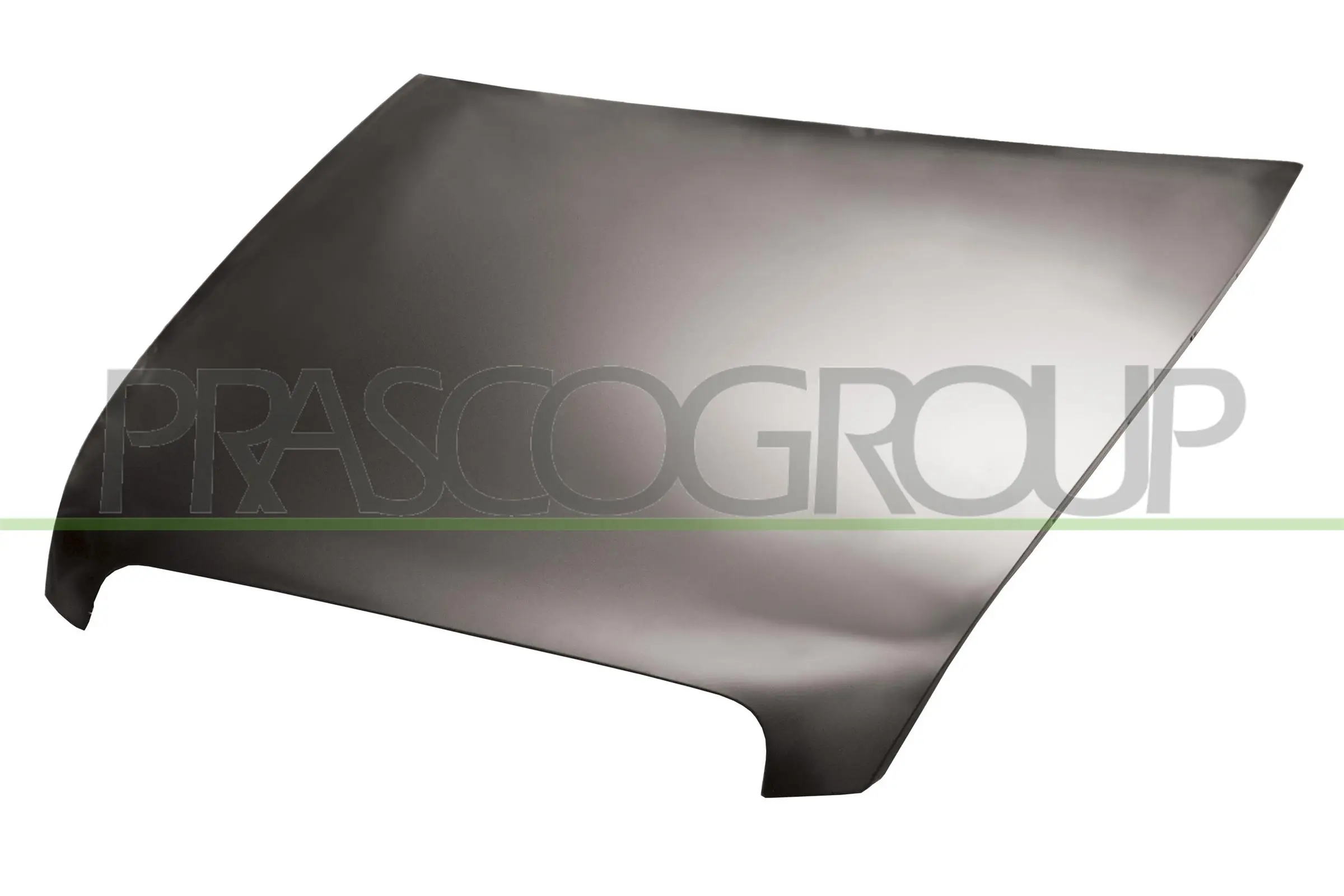 Comprar Capó Audi A6 C6 4F2