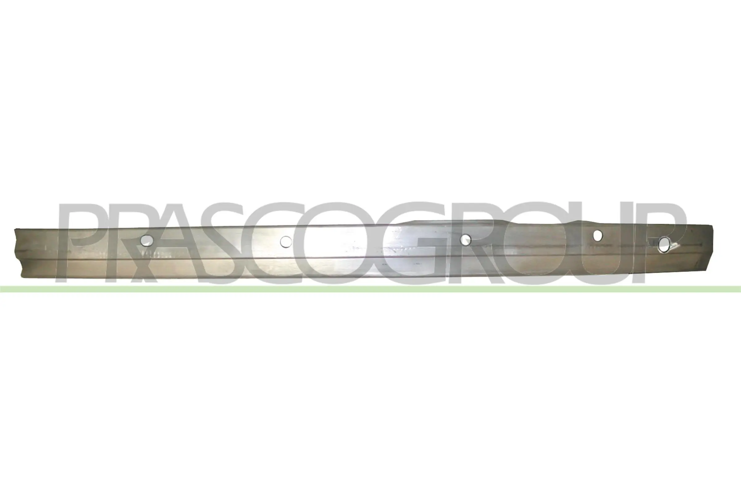 OP0301622 Prasco