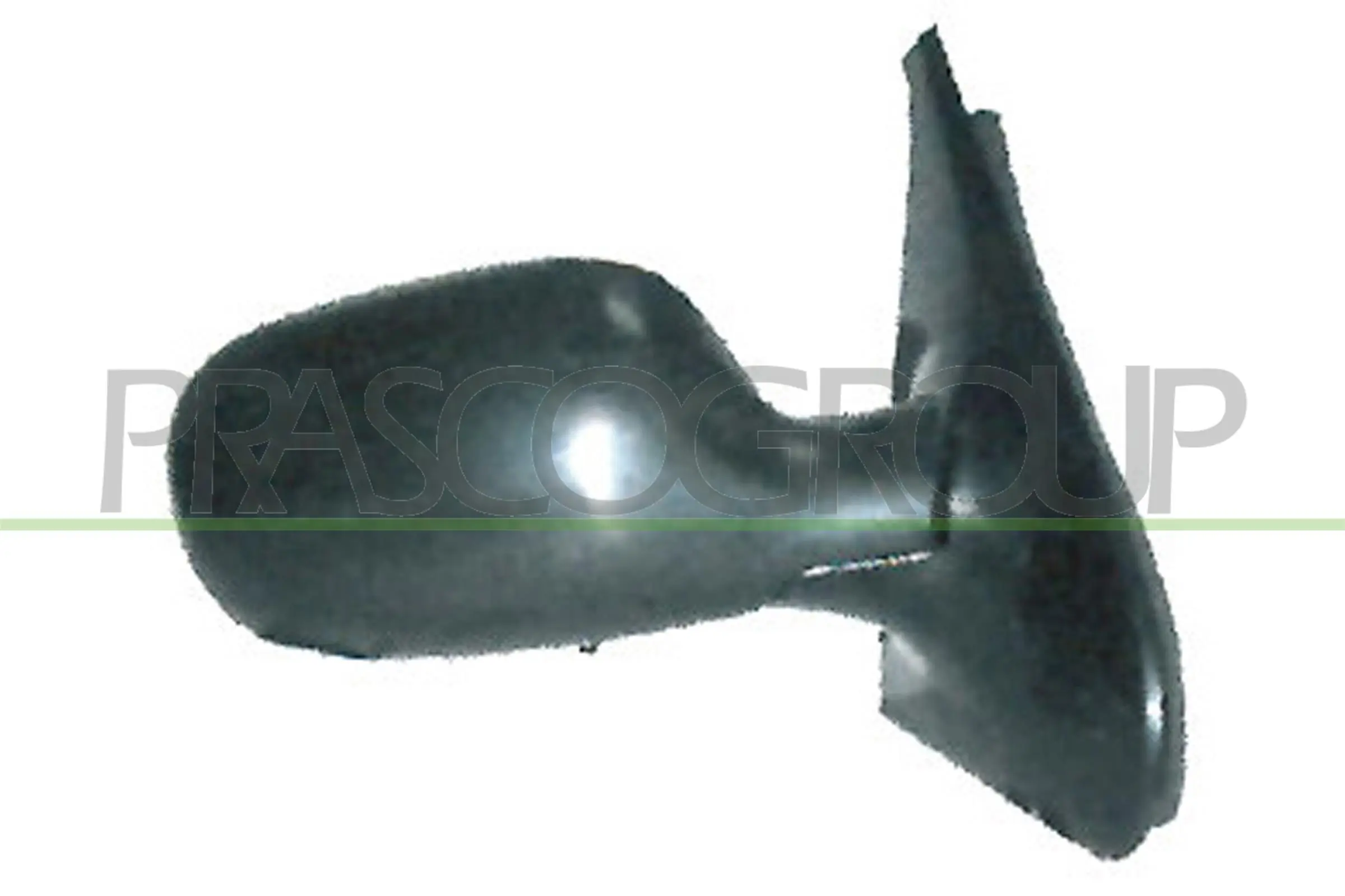 RN3227113 Prasco